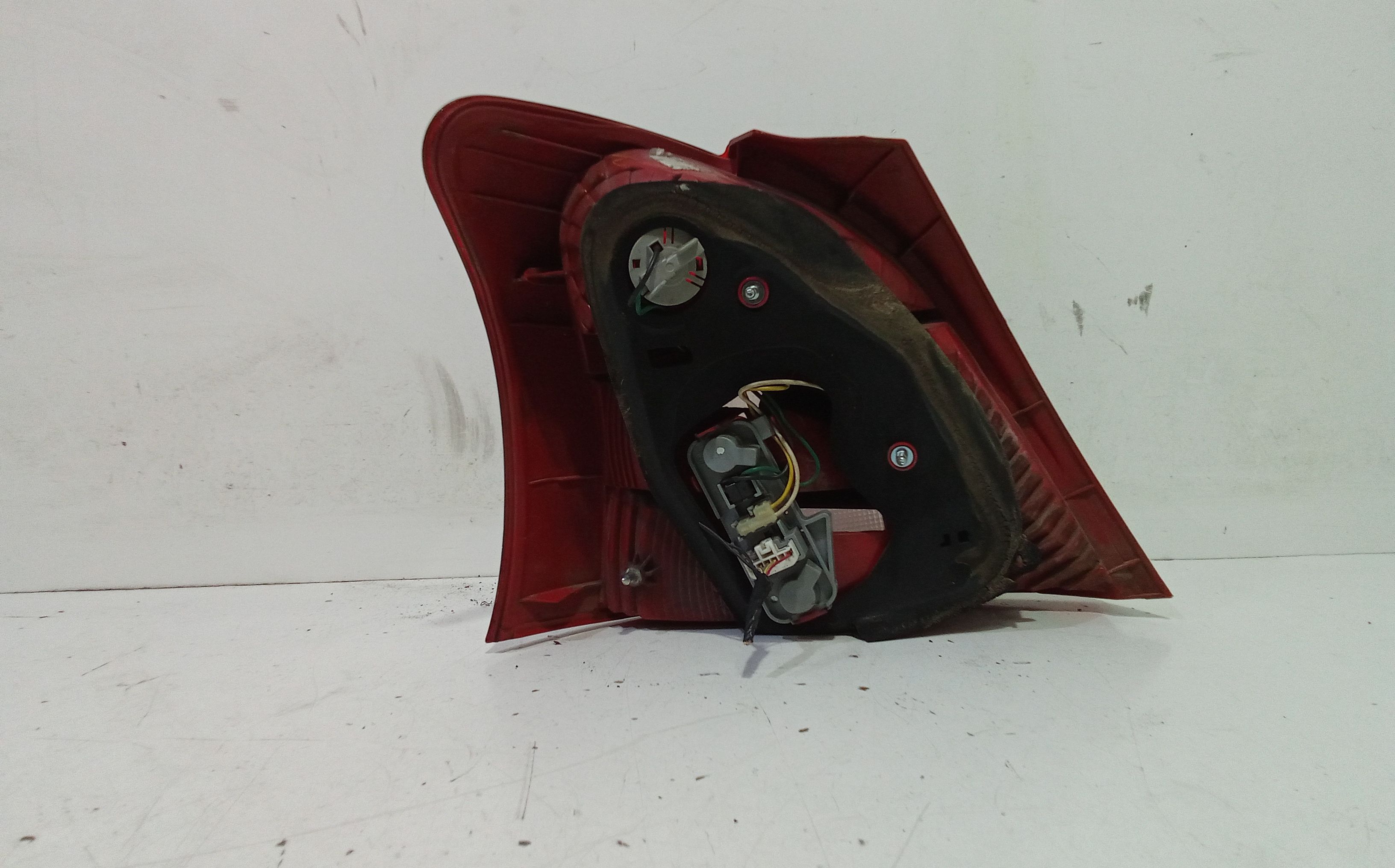 Stop fanale posteriore Destro Passeggero TOYOTA Yaris Serie (05>08)