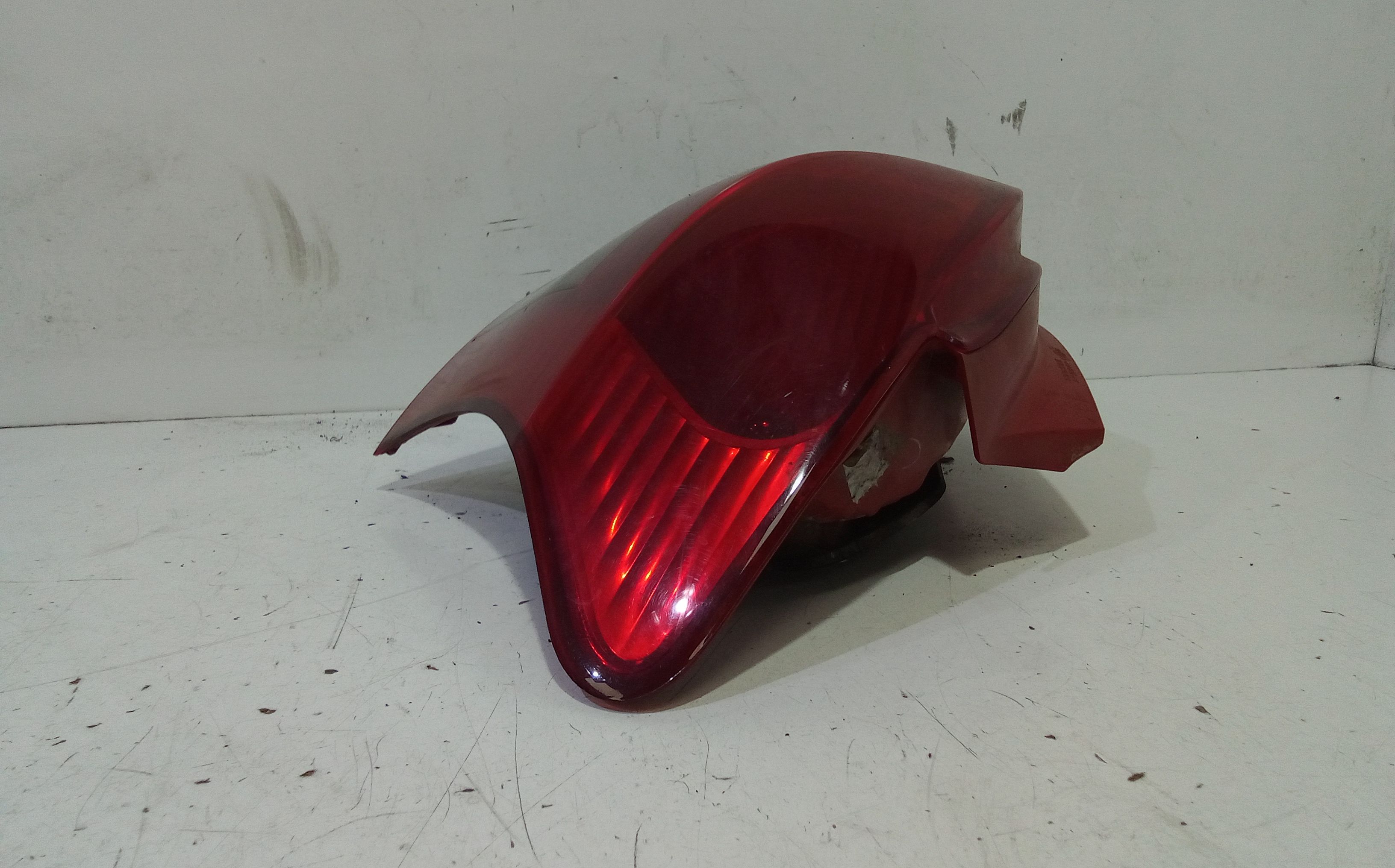 Stop fanale posteriore Destro Passeggero TOYOTA Yaris Serie (05>08)