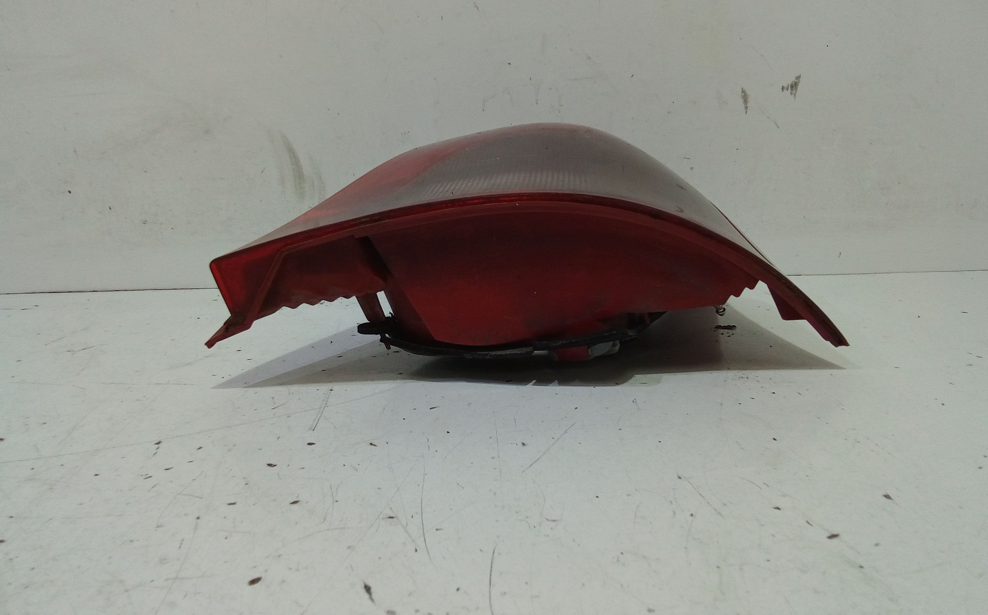 Stop fanale posteriore Destro Passeggero TOYOTA Yaris Serie (05>08)