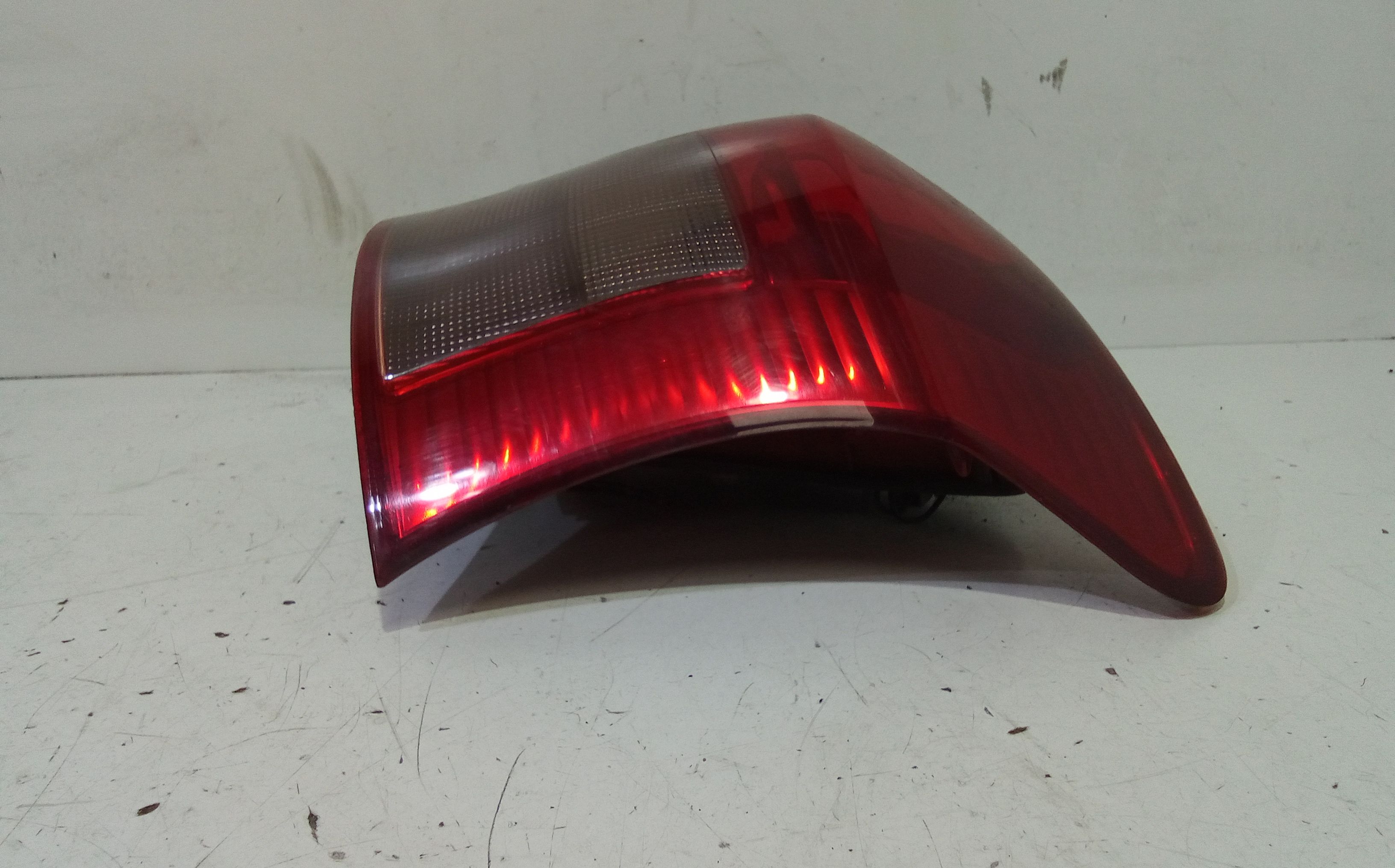 Stop fanale posteriore Destro Passeggero TOYOTA Yaris Serie (05>08)