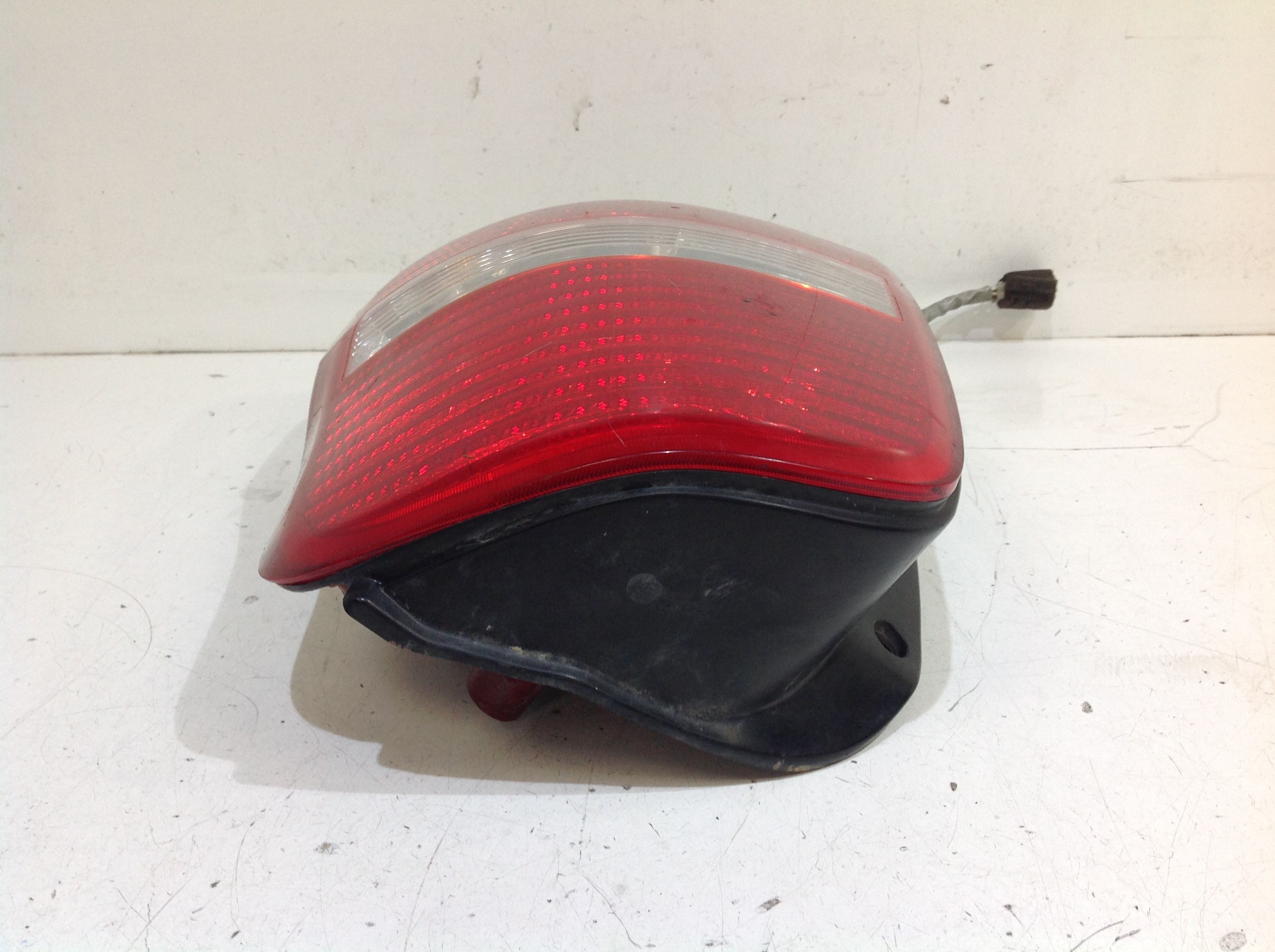 Stop fanale posteriore Destro Passeggero KIA Carnival 2 Serie