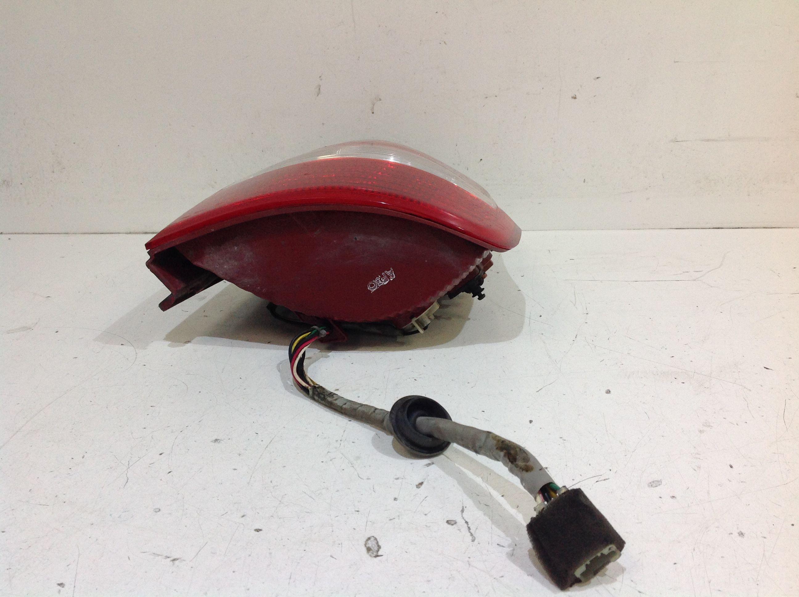 Stop fanale posteriore Destro Passeggero KIA Carnival 2 Serie