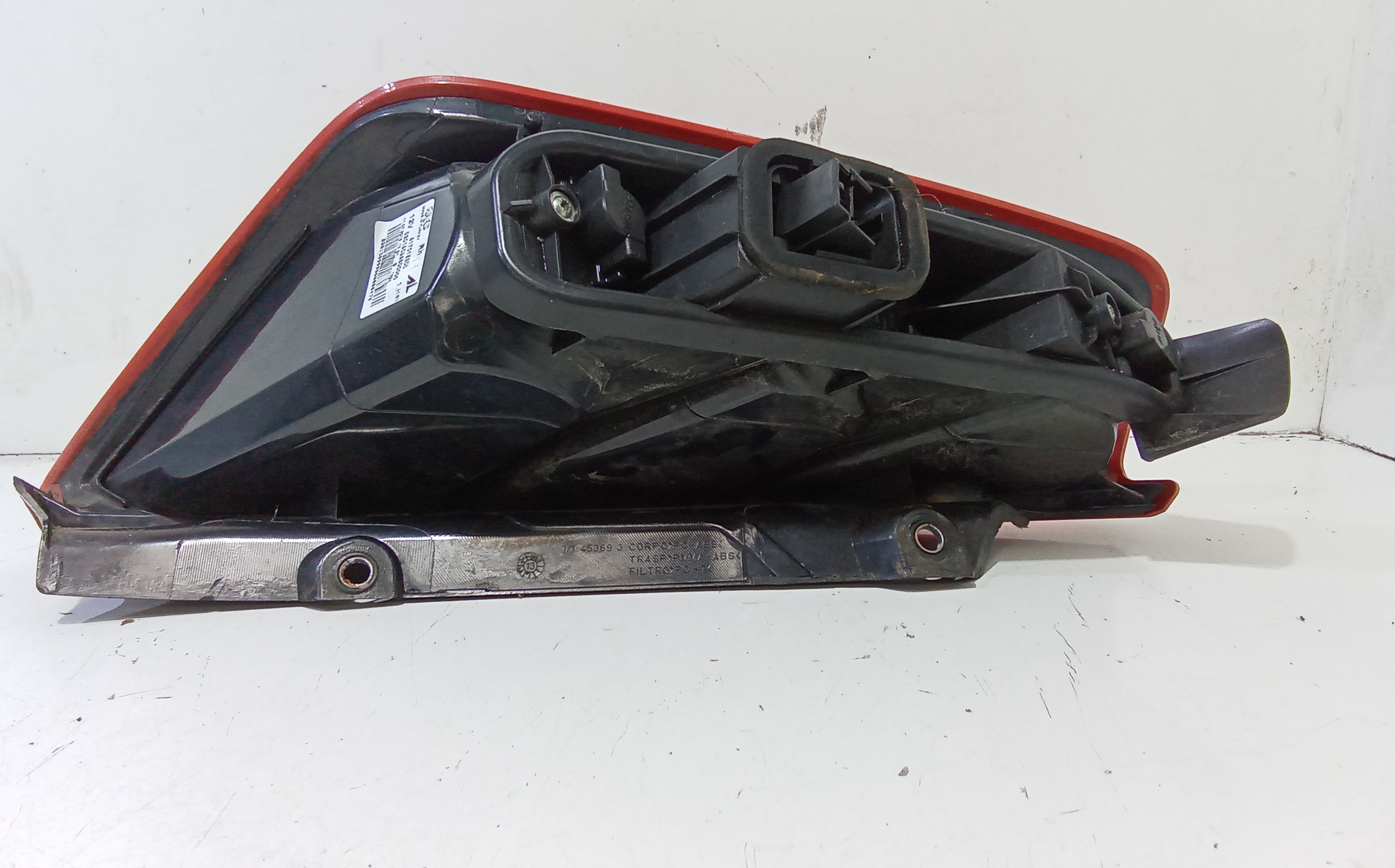 Stop fanale posteriore Destro Passeggero FIAT Grande Punto 1 Serie