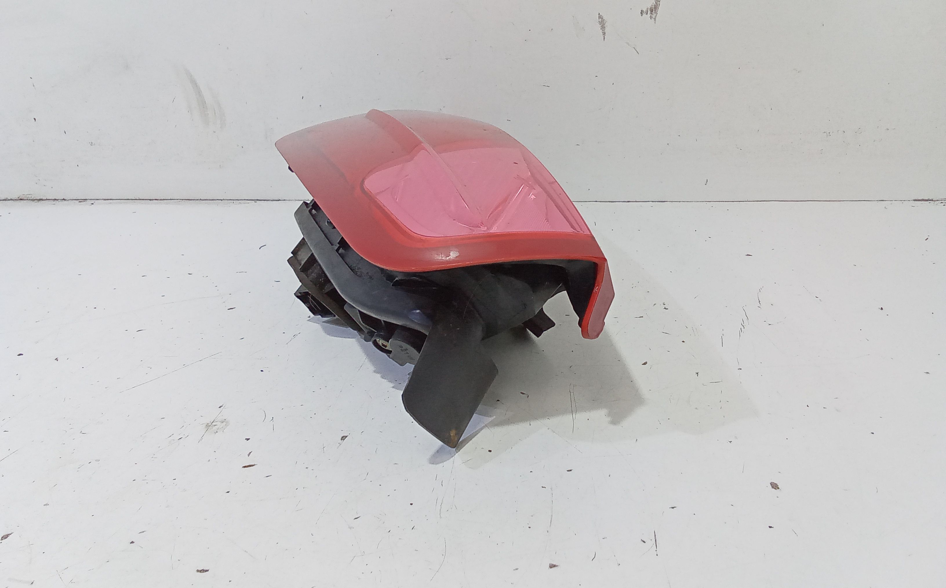 Stop fanale posteriore Destro Passeggero FIAT Grande Punto 1 Serie