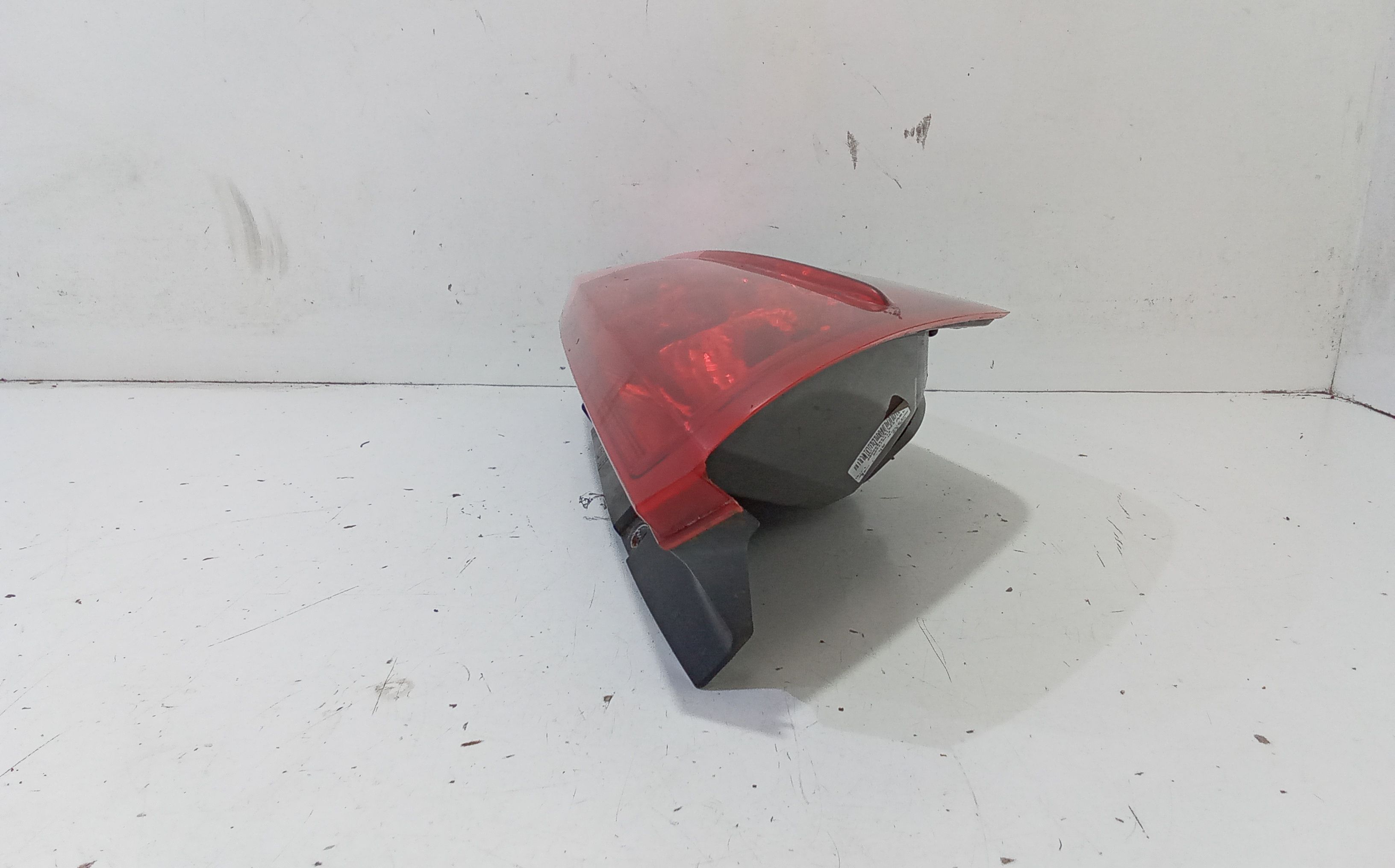 Stop fanale posteriore Destro Passeggero FIAT Grande Punto 1 Serie