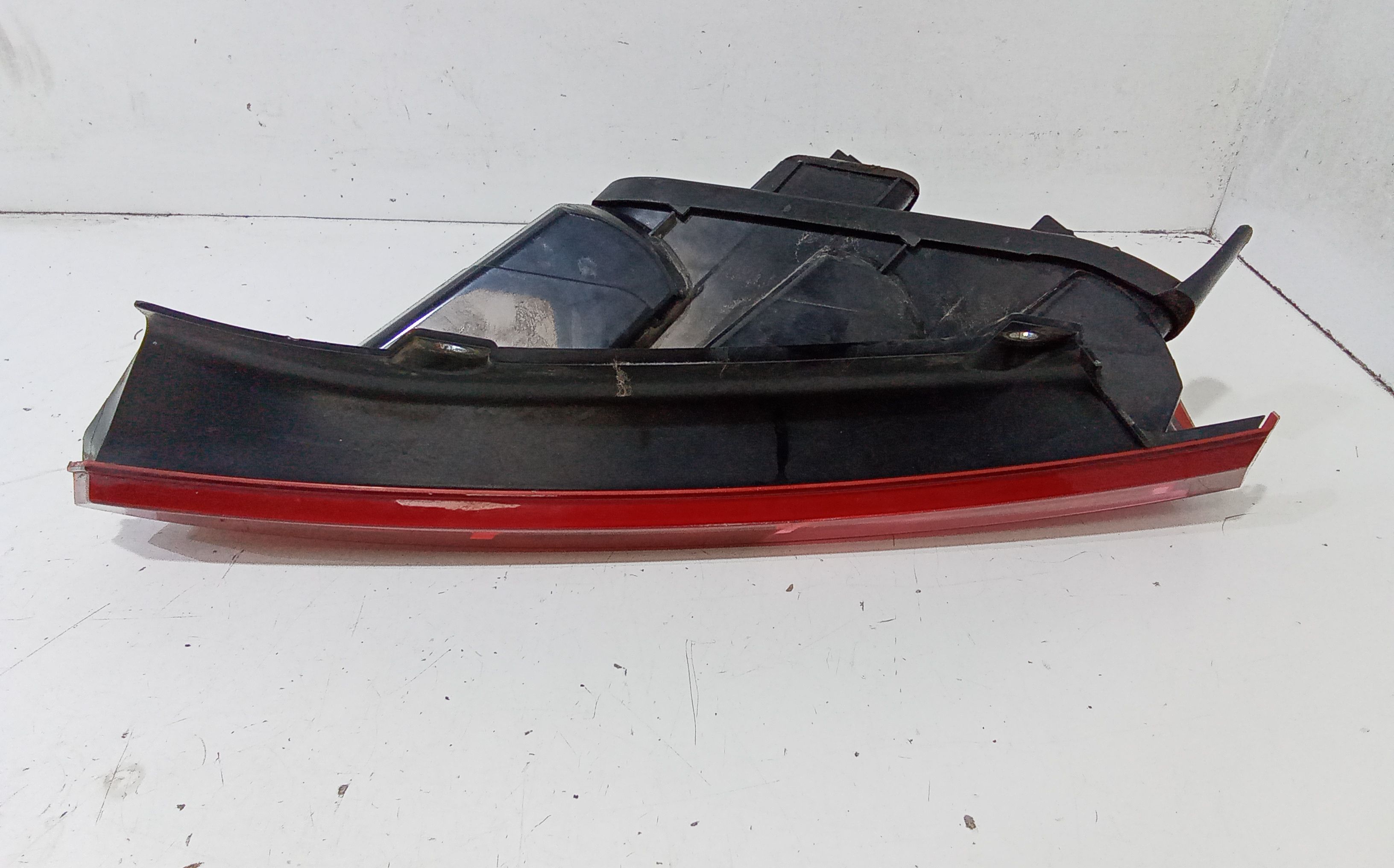 Stop fanale posteriore Destro Passeggero FIAT Grande Punto 1 Serie