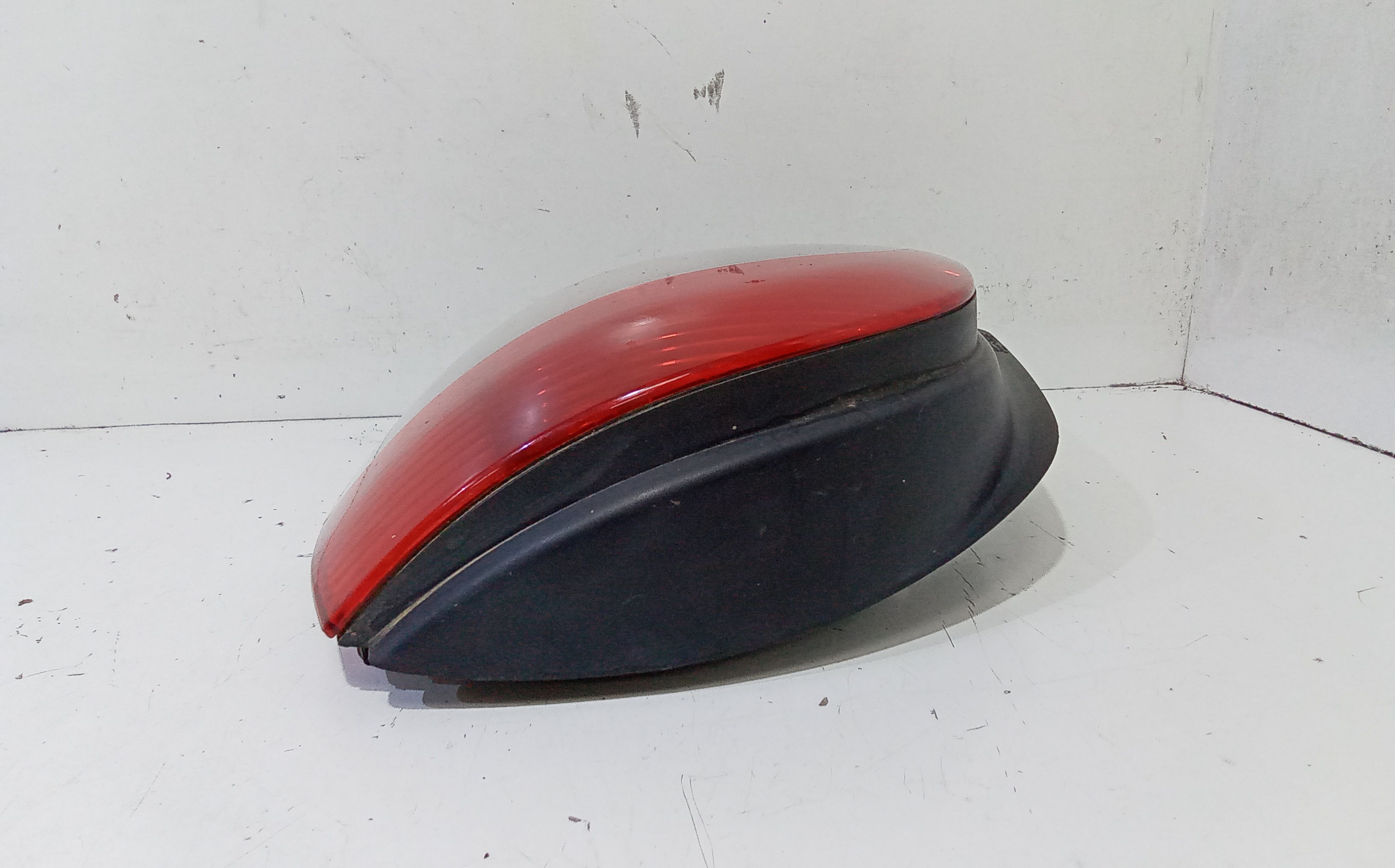 Stop fanale posteriore Destro Passeggero RENAULT Scenic Serie (99>03)