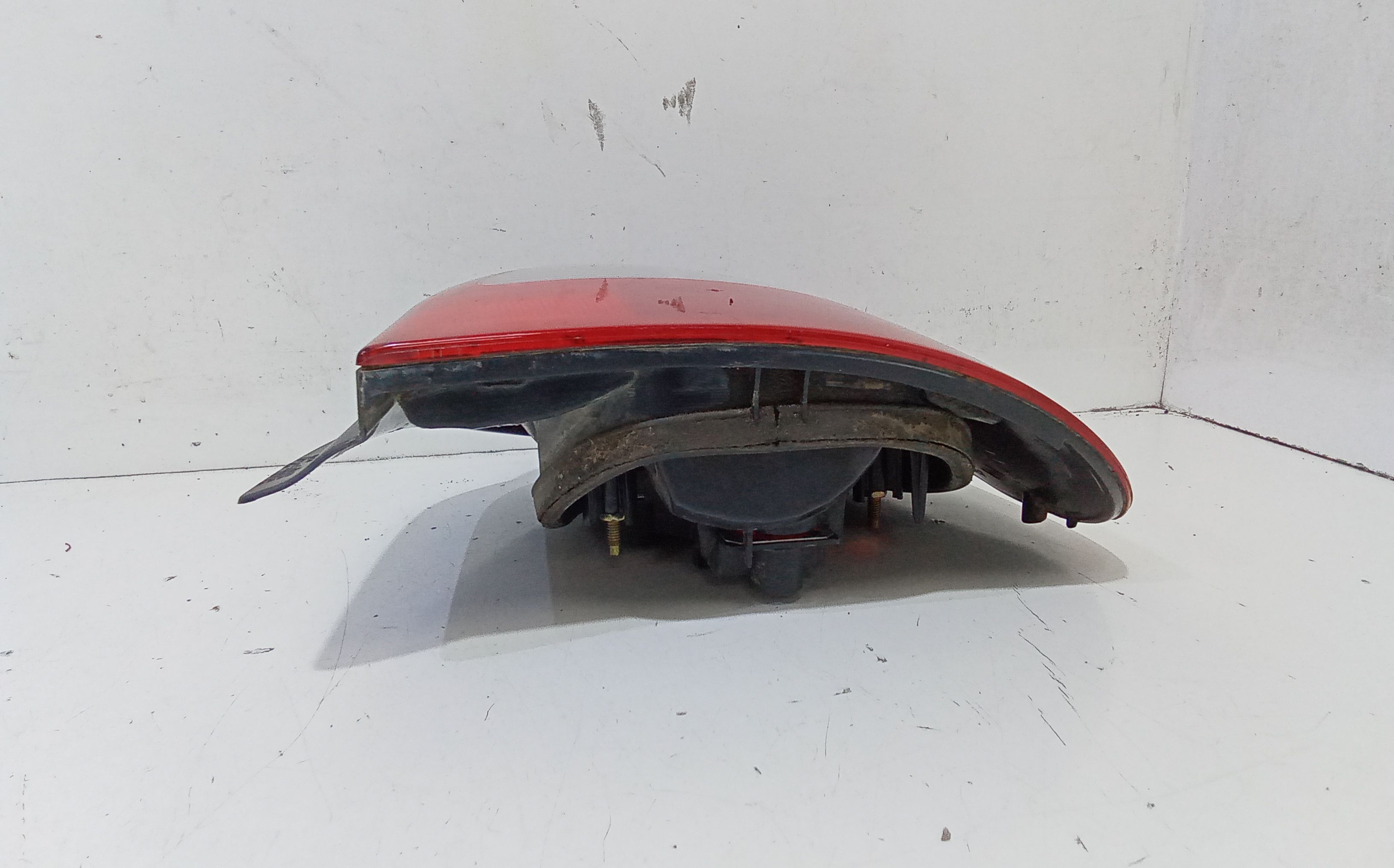 Stop fanale posteriore Destro Passeggero RENAULT Scenic Serie (99>03)