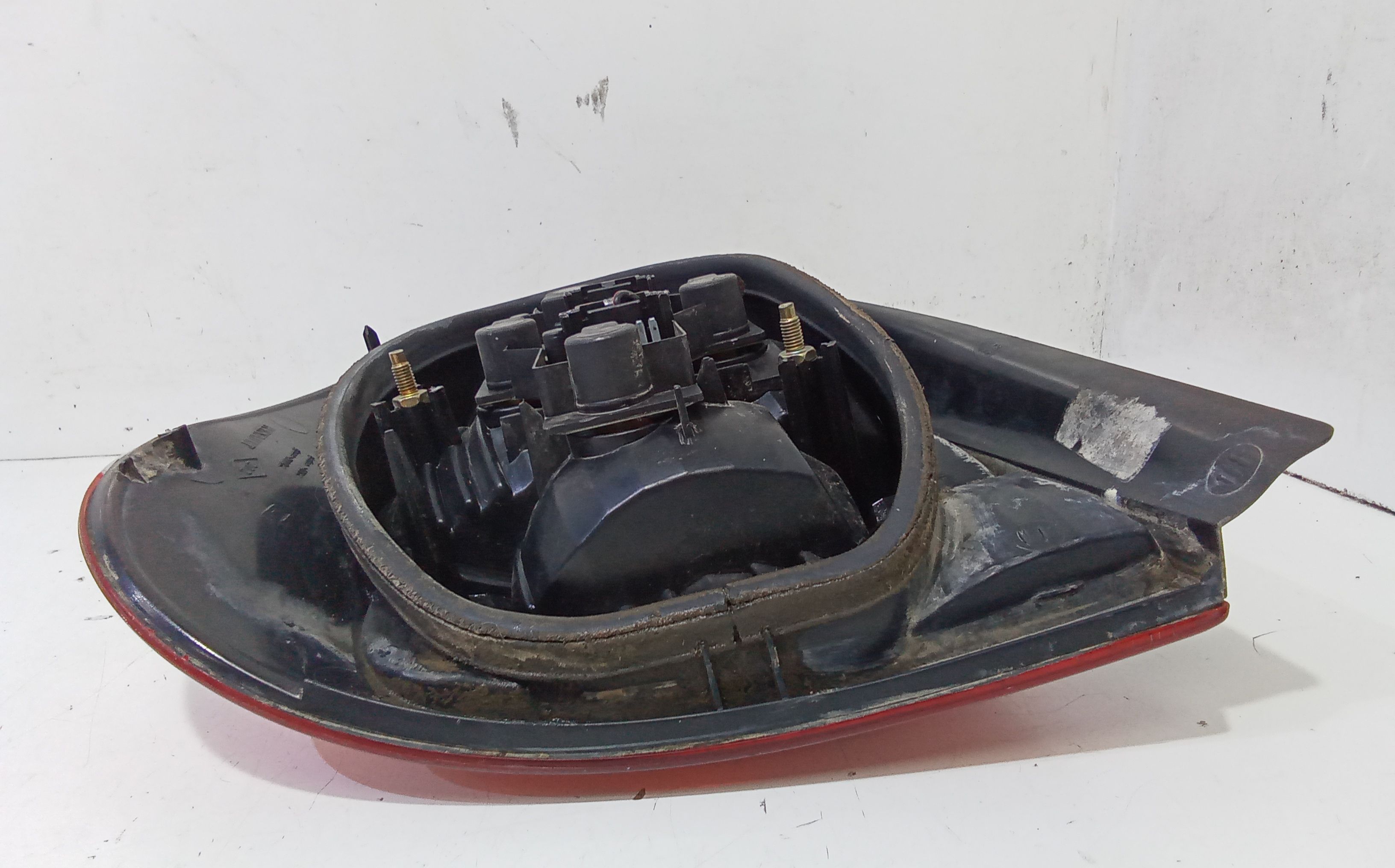 Stop fanale posteriore Destro Passeggero RENAULT Scenic Serie (99>03)