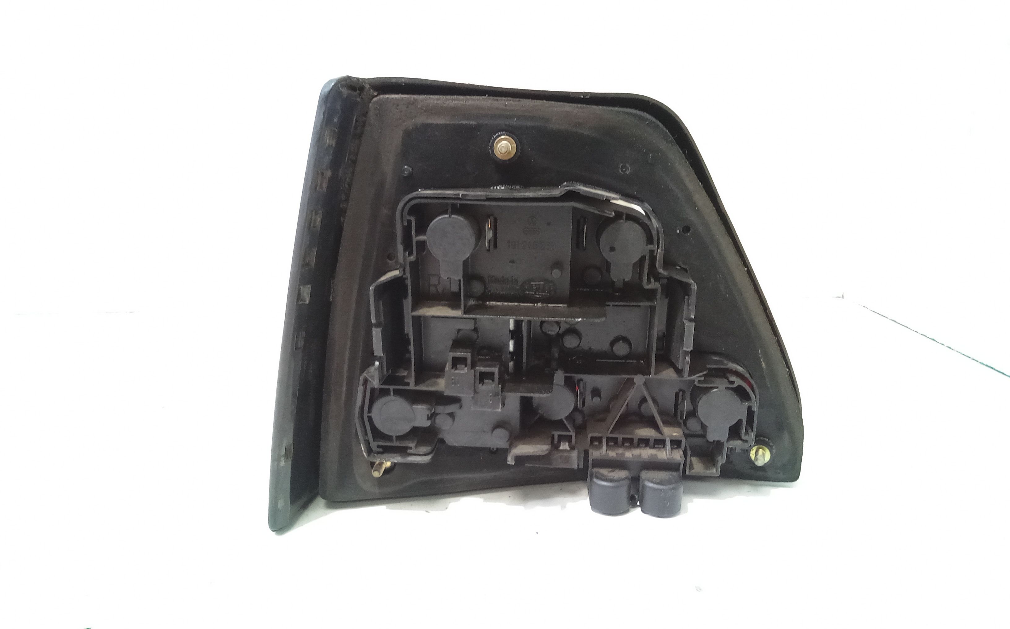 Stop fanale posteriore Destro Passeggero VOLKSWAGEN Golf 2 Serie (83>92)