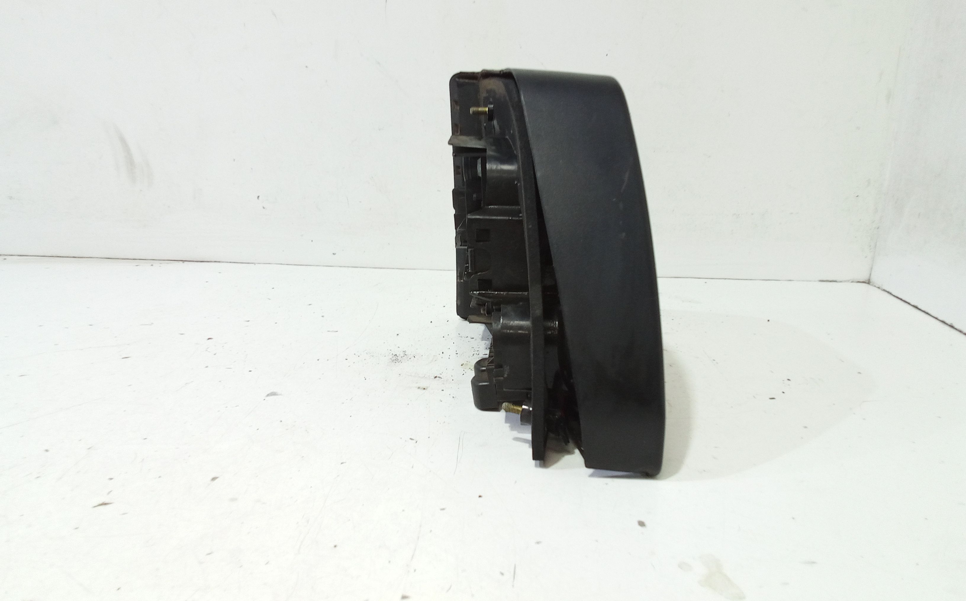 Stop fanale posteriore Destro Passeggero VOLKSWAGEN Golf 2 Serie (83>92)