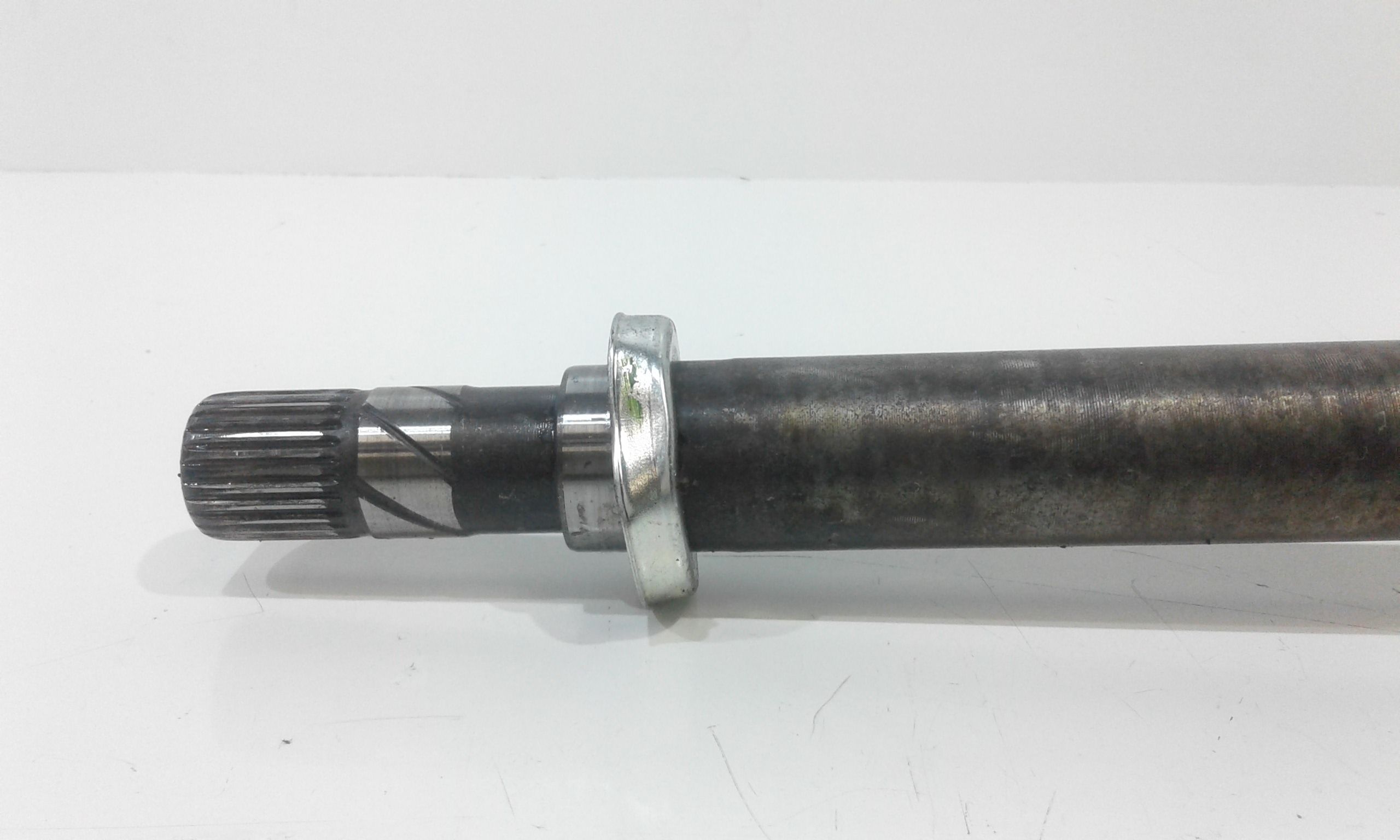 Semiasse anteriore destro RENAULT Scenic Serie (16>)