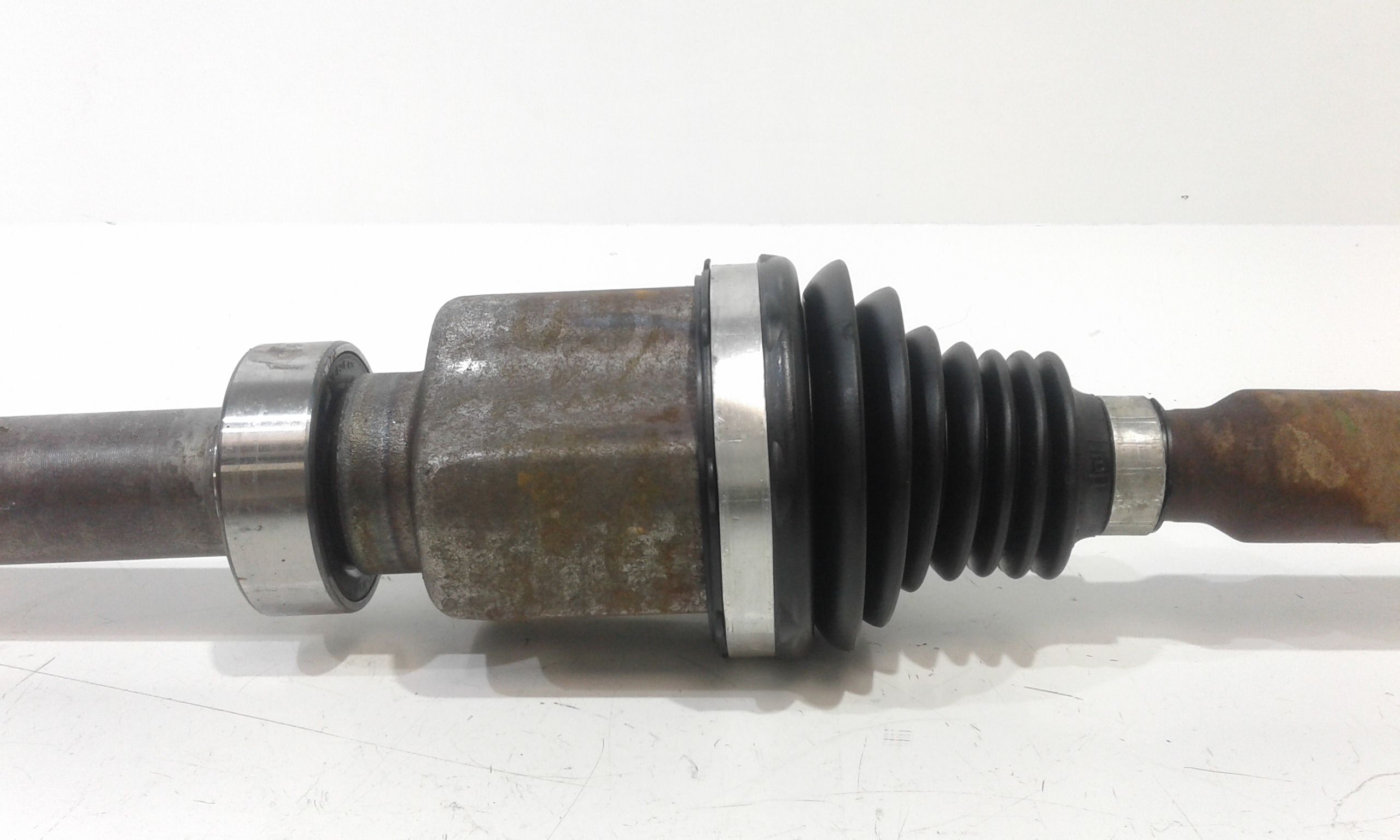 Semiasse anteriore destro RENAULT Scenic Serie (16>)