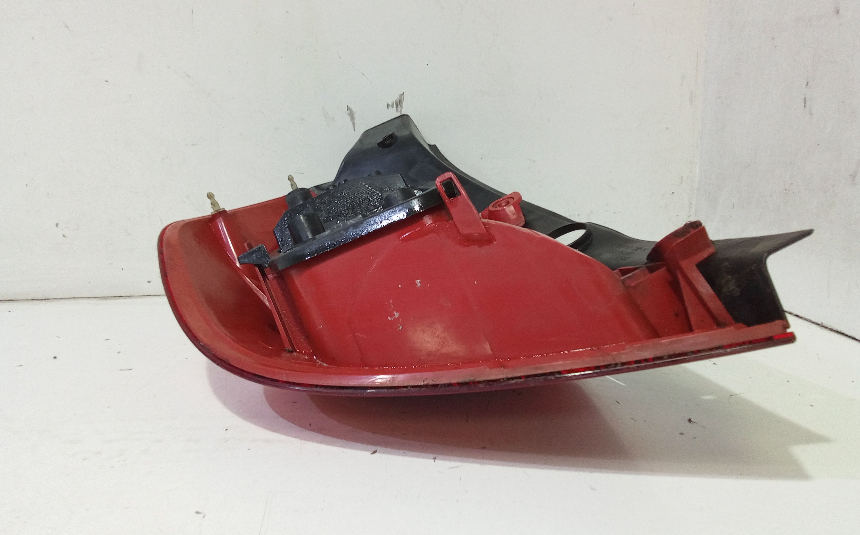 Stop fanale posteriore Destro Passeggero RENAULT Clio Serie (04>08)