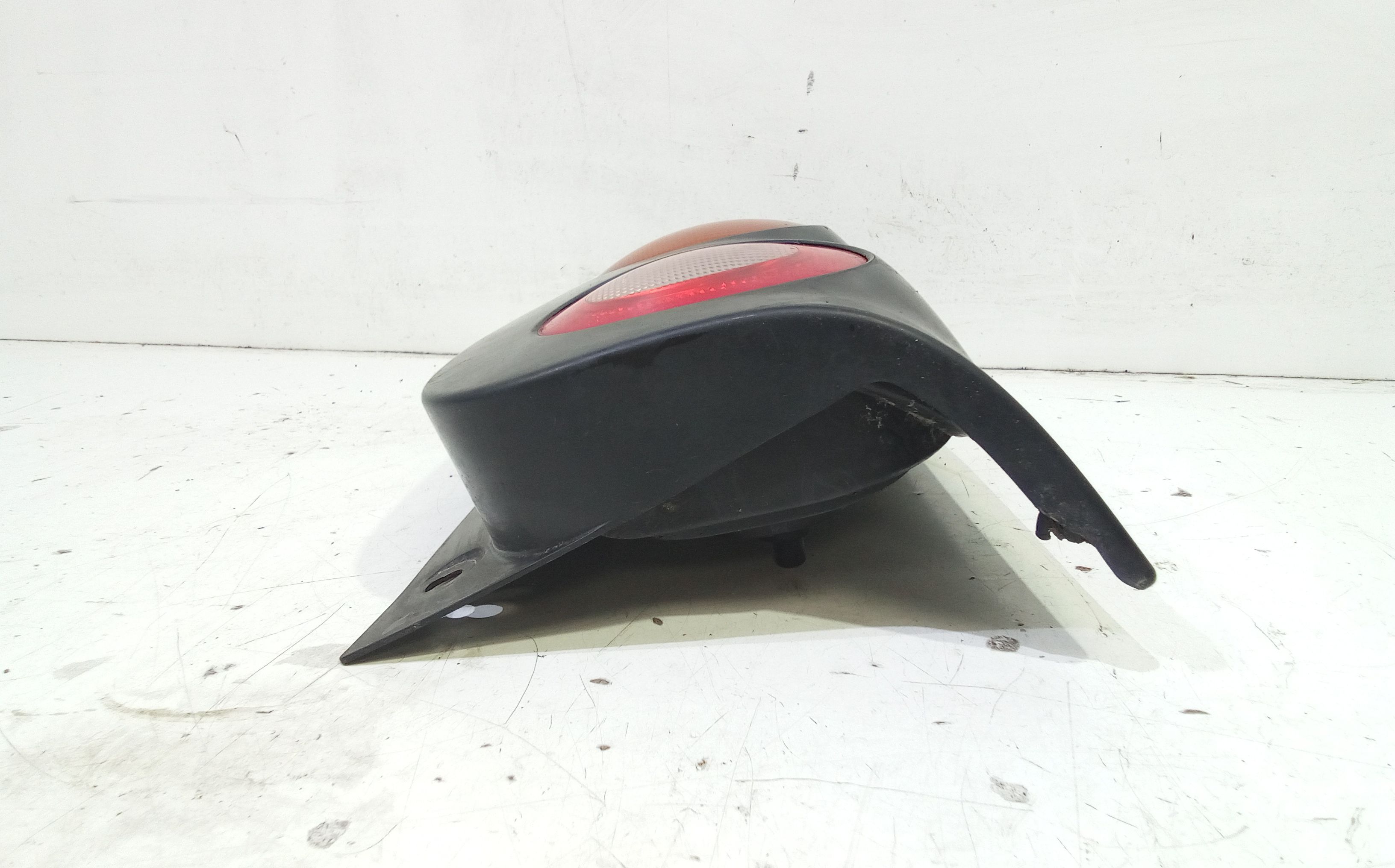 Stop fanale posteriore Destro Passeggero SMART ForTwo Coup 1 Serie