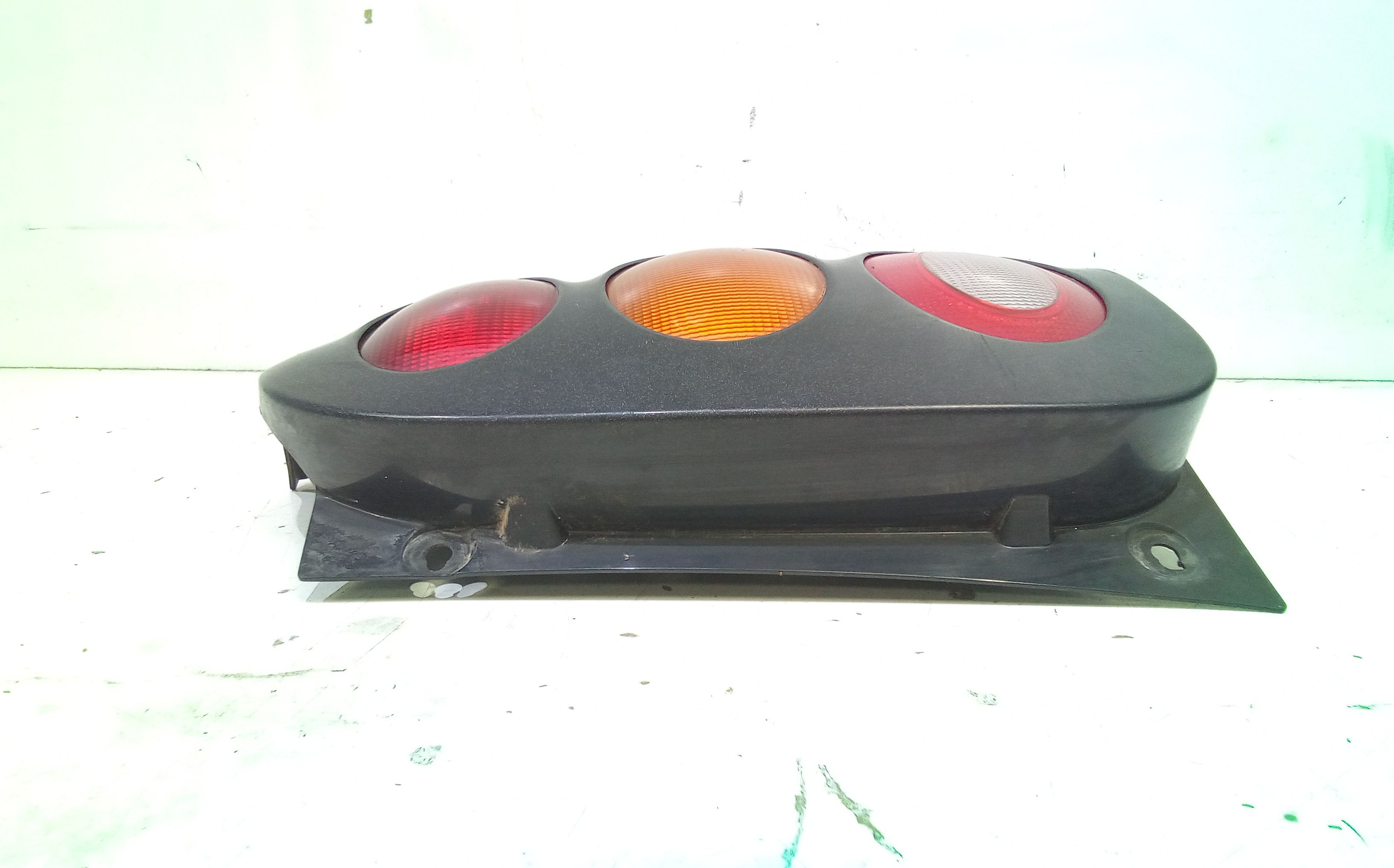 Stop fanale posteriore Destro Passeggero SMART ForTwo Coup 1 Serie