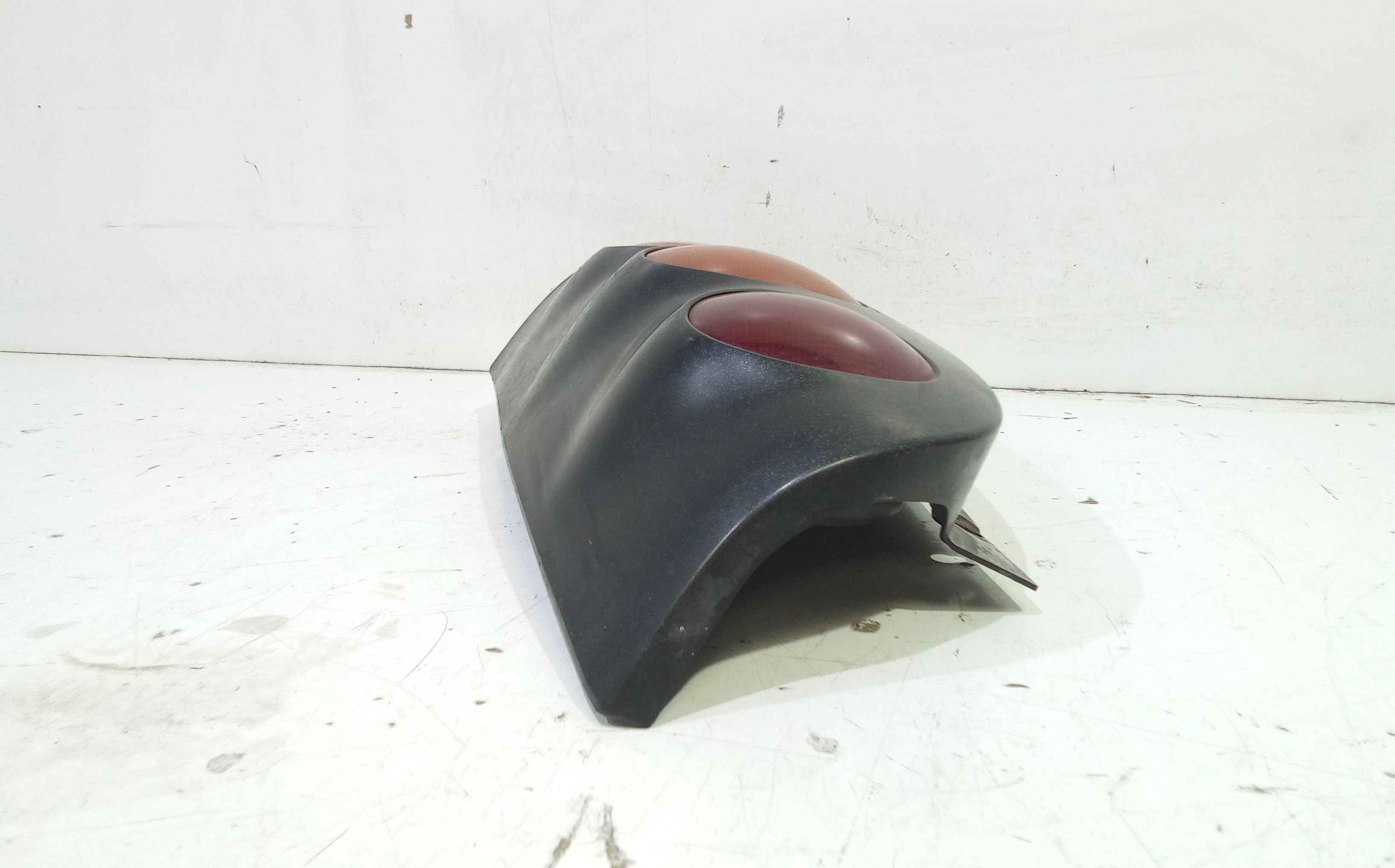 Stop fanale posteriore Destro Passeggero SMART ForTwo Coup 1 Serie