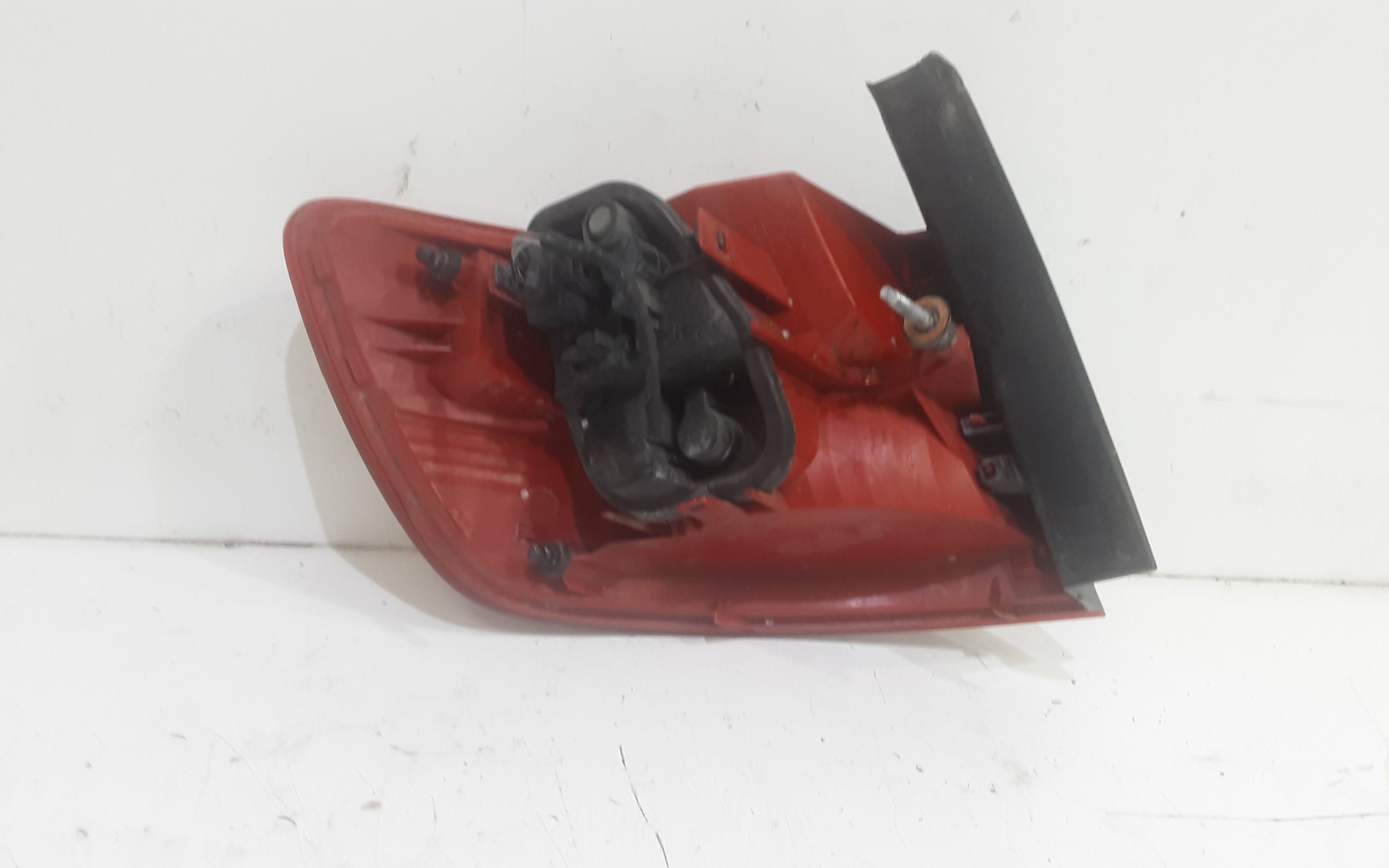 Stop fanale posteriore Destro Passeggero AUDI A6 Berlina Serie C6 (4F2) (04>12)