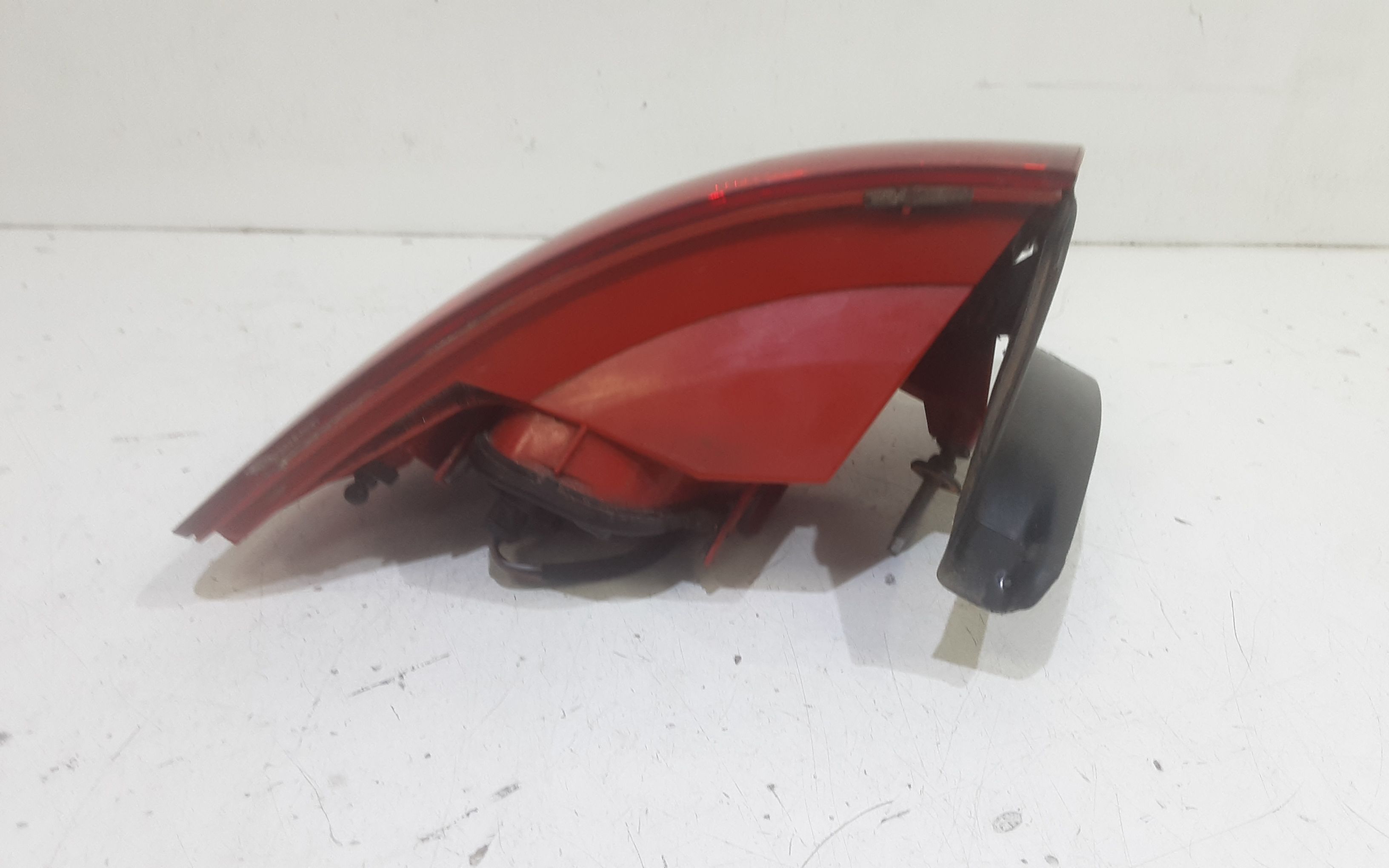 Stop fanale posteriore Destro Passeggero AUDI A6 Berlina Serie C6 (4F2) (04>12)