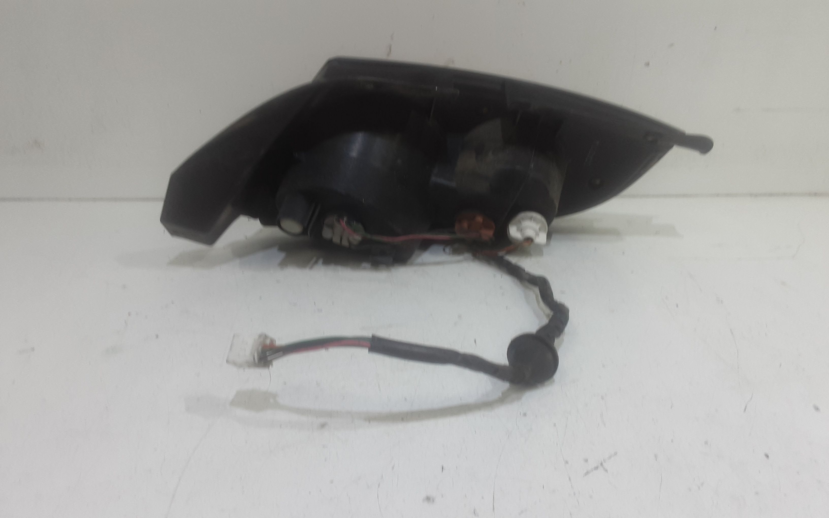 Stop fanale posteriore Destro Passeggero HYUNDAI Atos 1 Serie