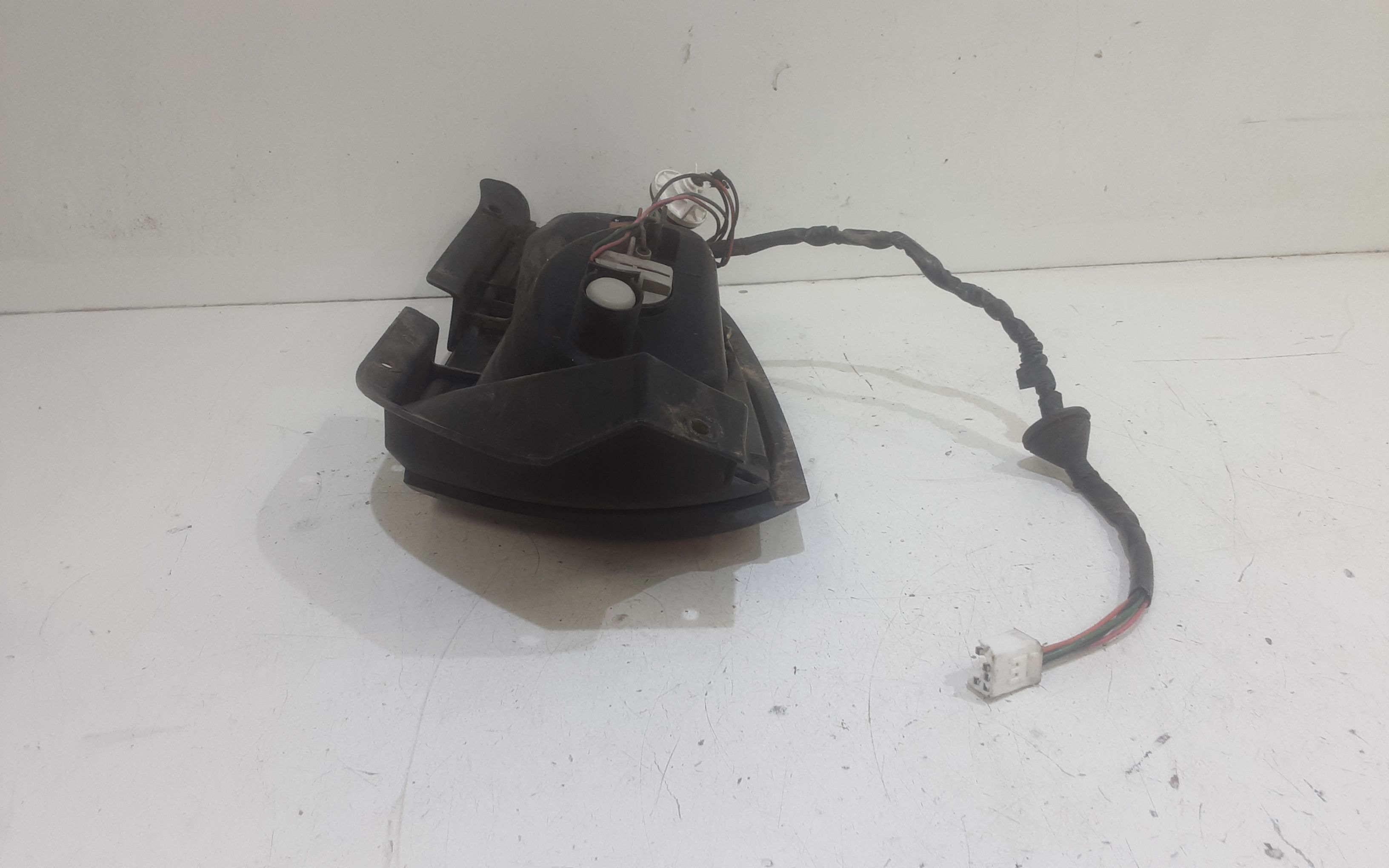 Stop fanale posteriore Destro Passeggero HYUNDAI Atos 1 Serie