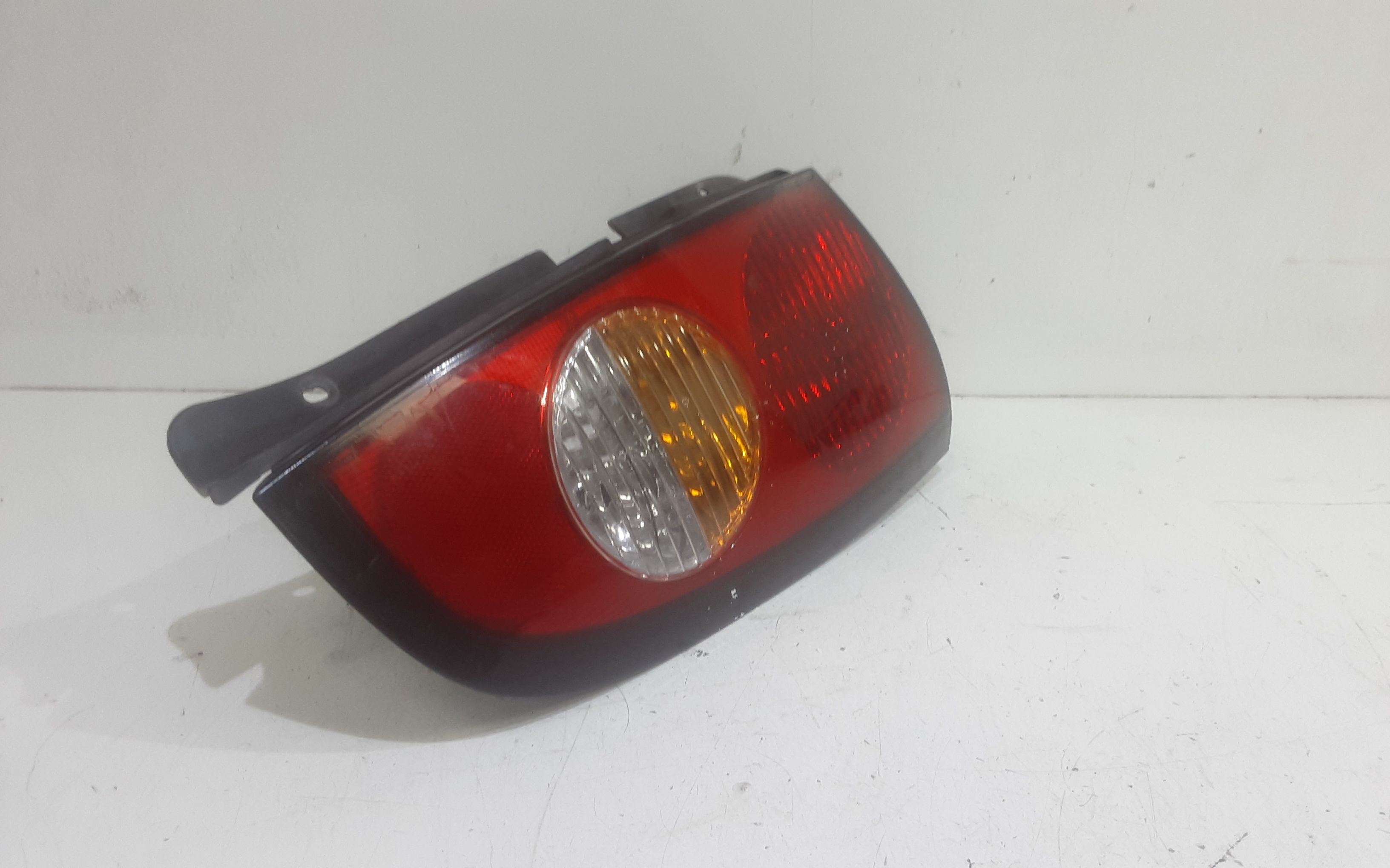 Stop fanale posteriore Destro Passeggero HYUNDAI Atos 1 Serie