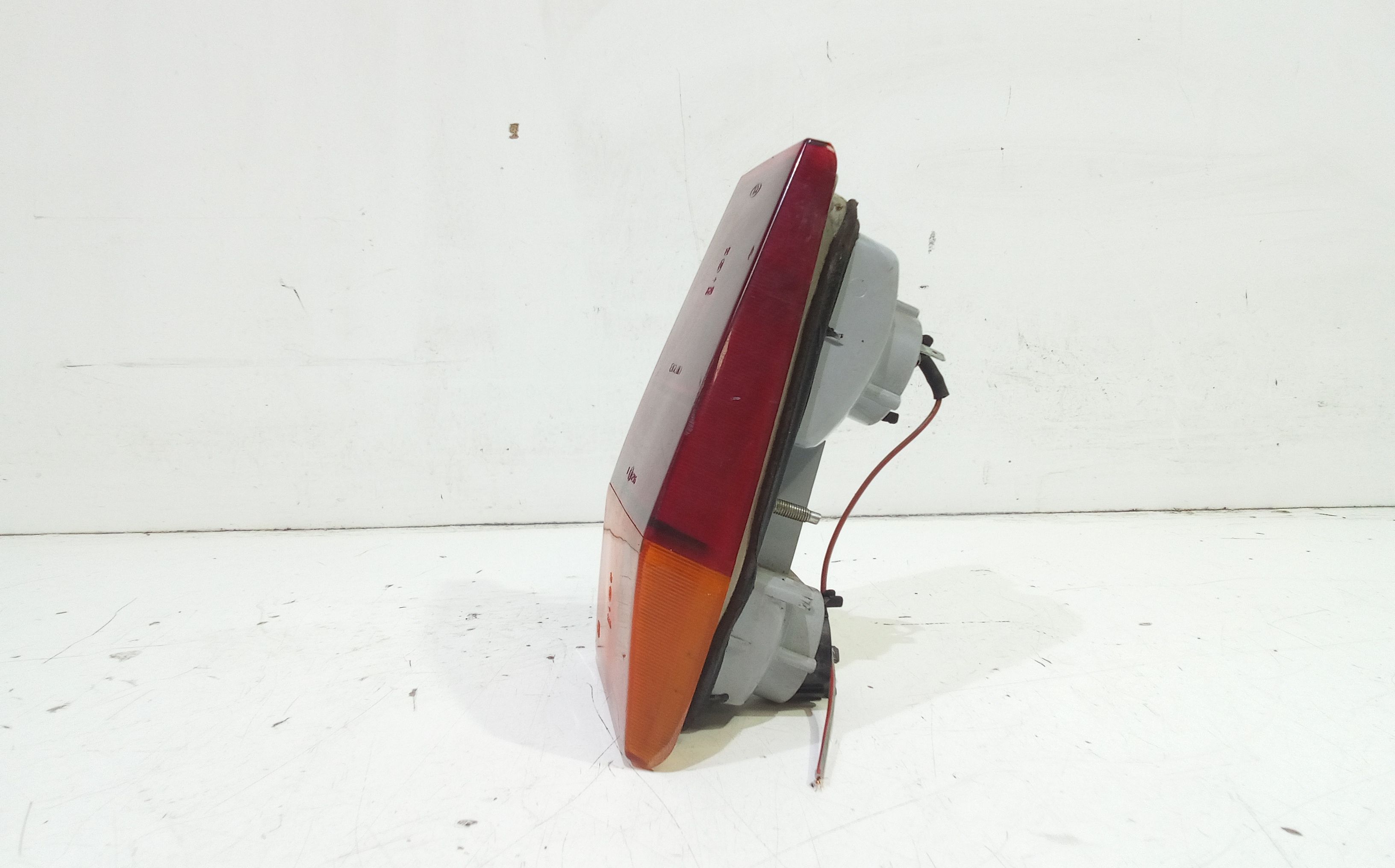 Stop fanale posteriore Destro Passeggero FORD Fiesta 1 Serie