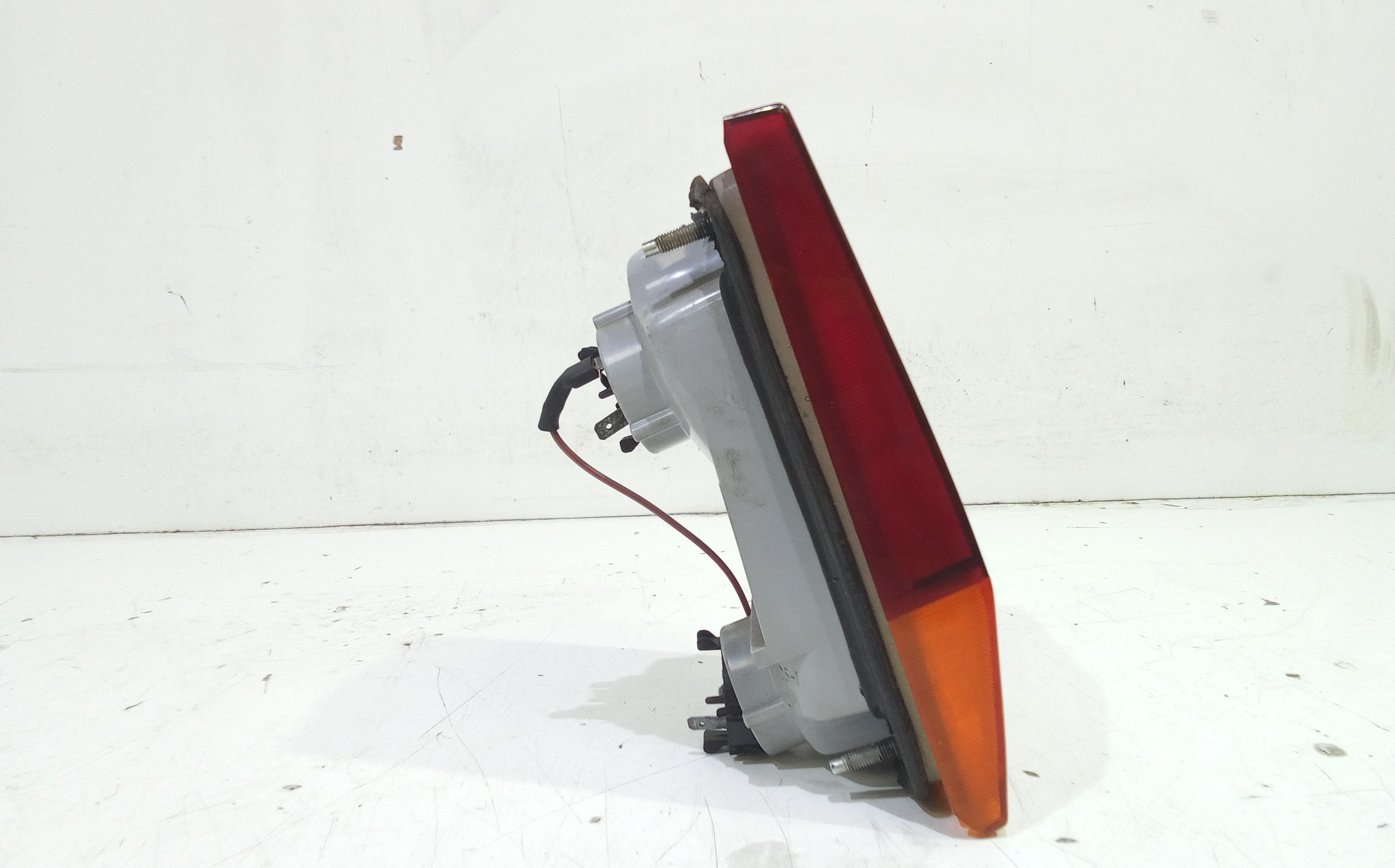 Stop fanale posteriore Destro Passeggero FORD Fiesta 1 Serie