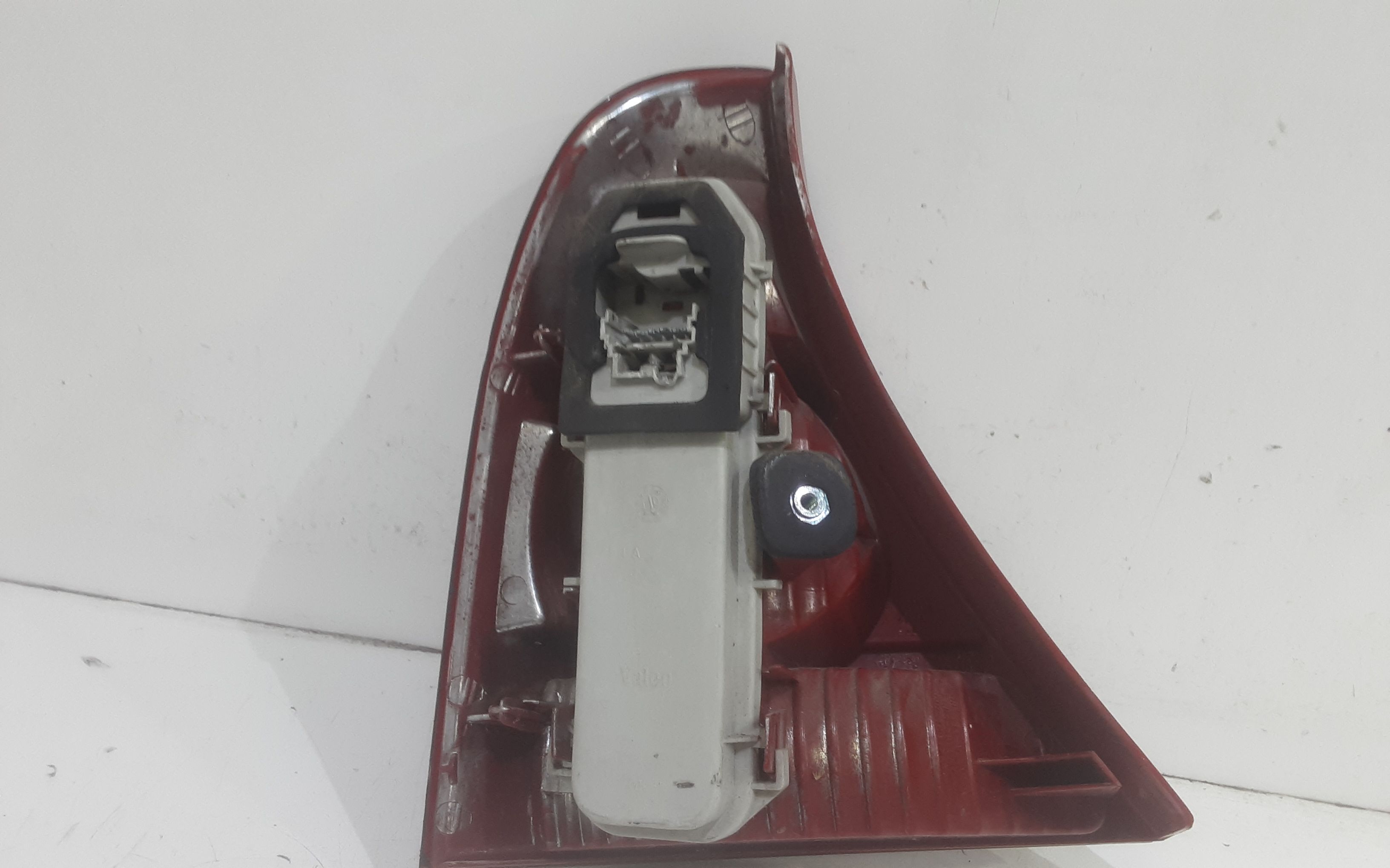 Stop fanale posteriore Destro Passeggero RENAULT Clio Serie (01>05)