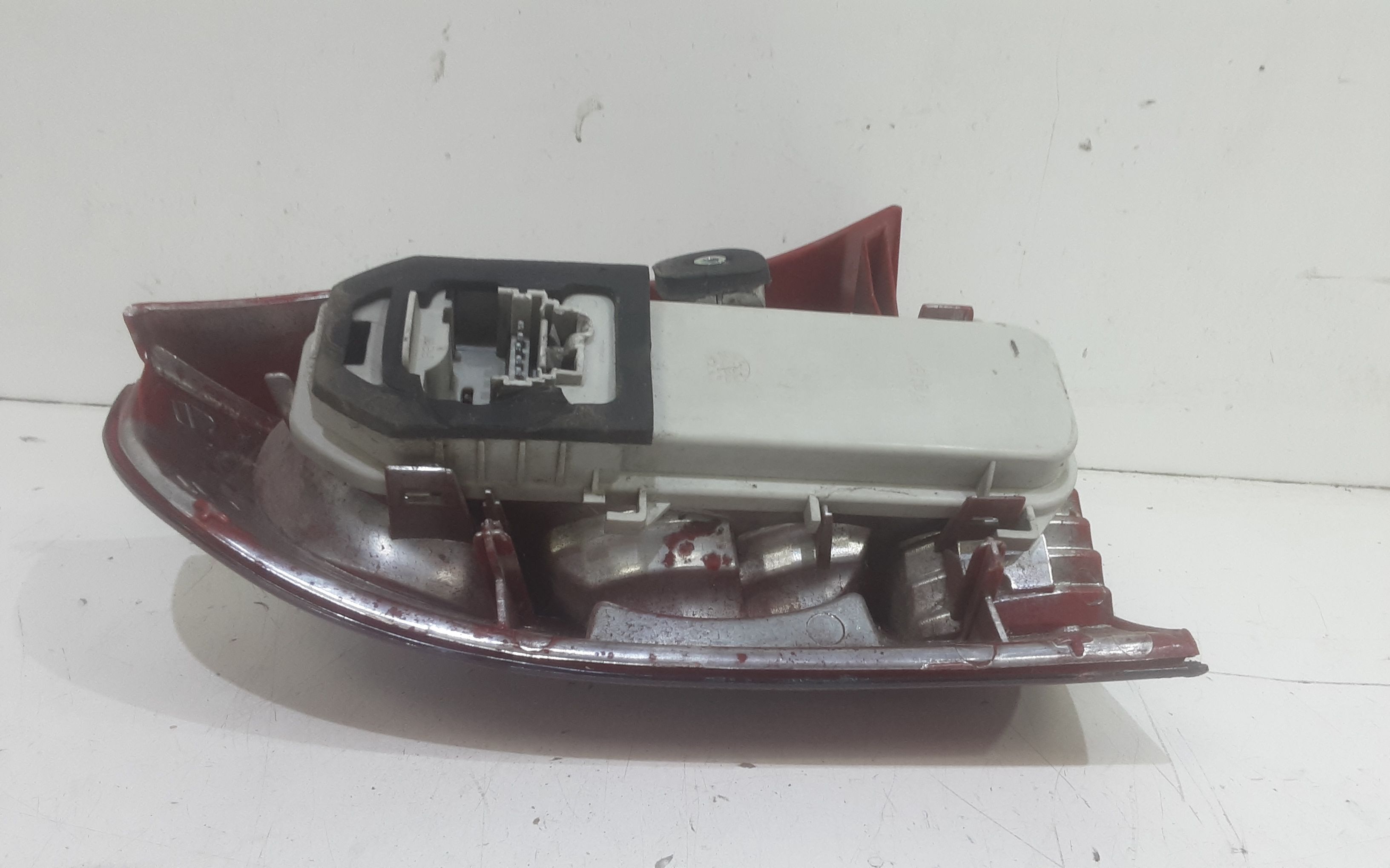 Stop fanale posteriore Destro Passeggero RENAULT Clio Serie (01>05)