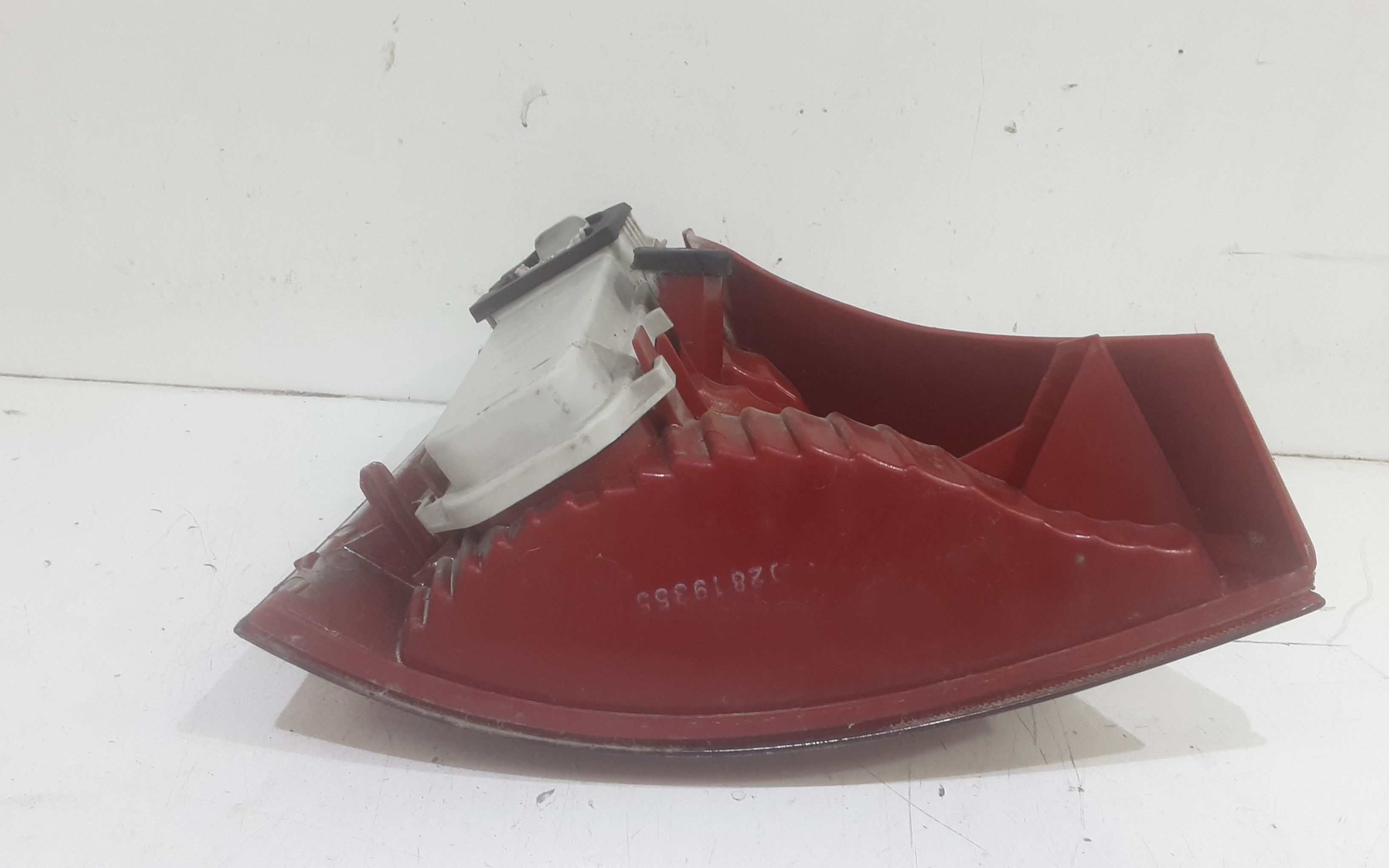 Stop fanale posteriore Destro Passeggero RENAULT Clio Serie (01>05)