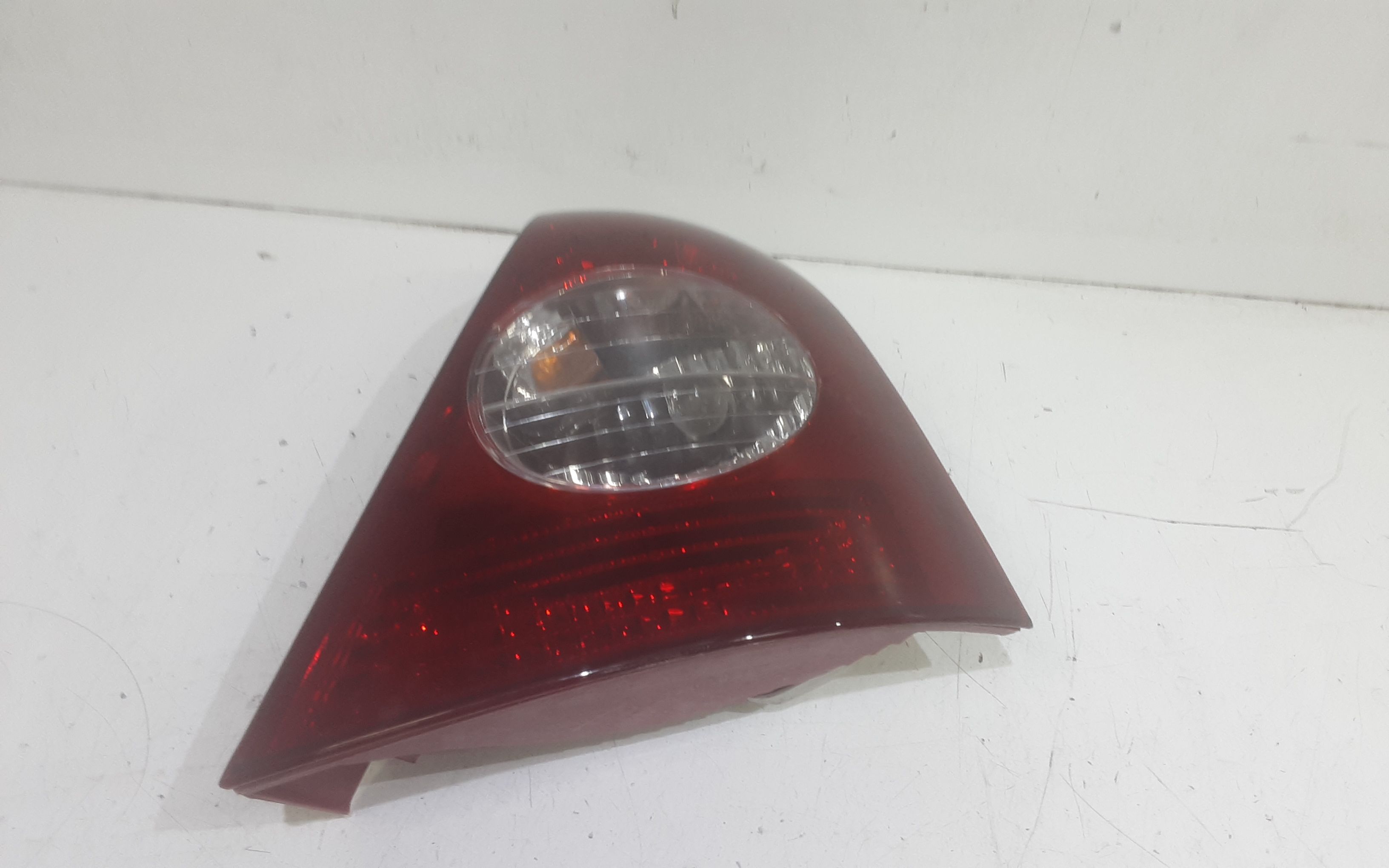 Stop fanale posteriore Destro Passeggero RENAULT Clio Serie (01>05)