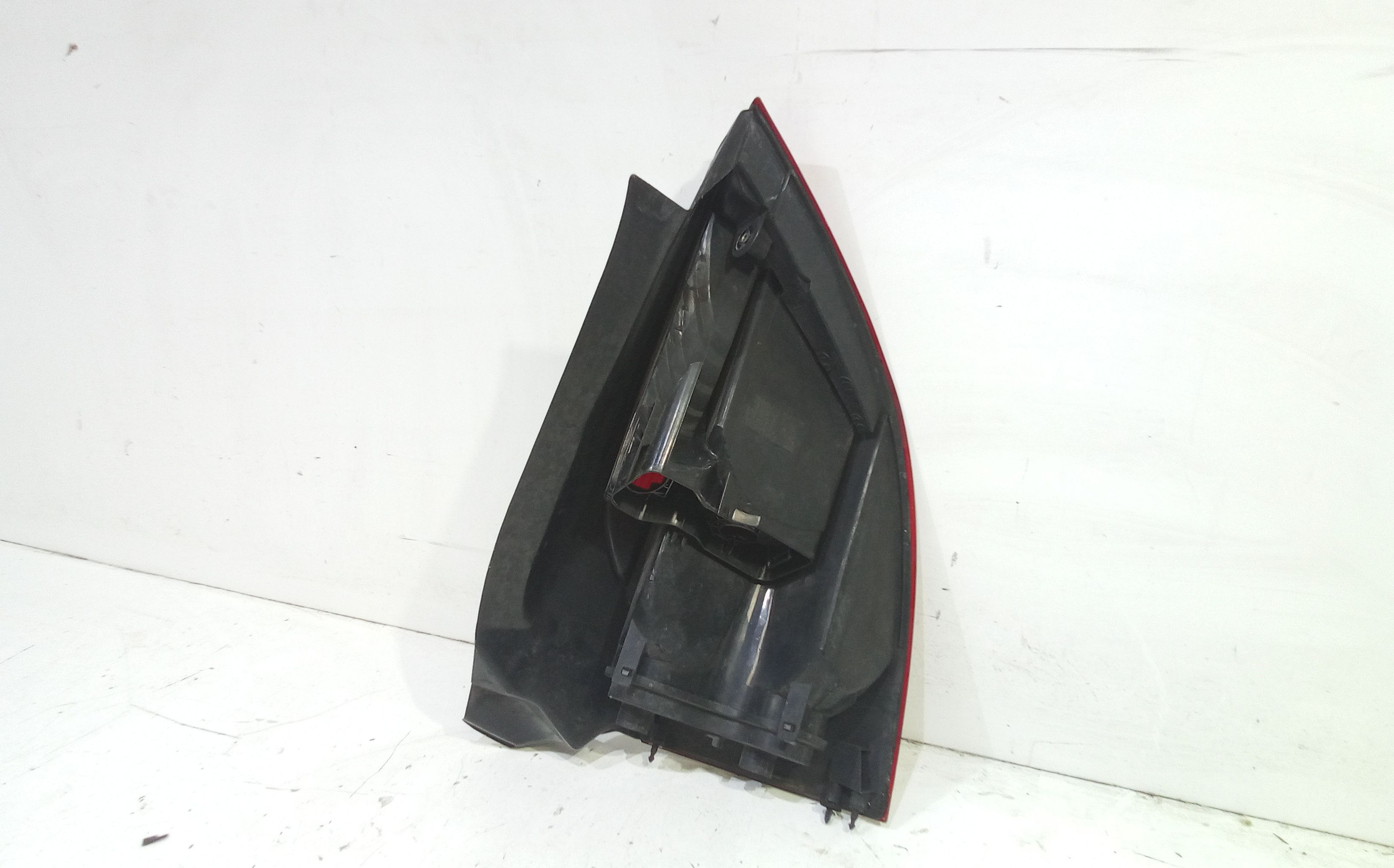 Stop fanale posteriore Destro Passeggero RENAULT Megane ll Serie (02>06)