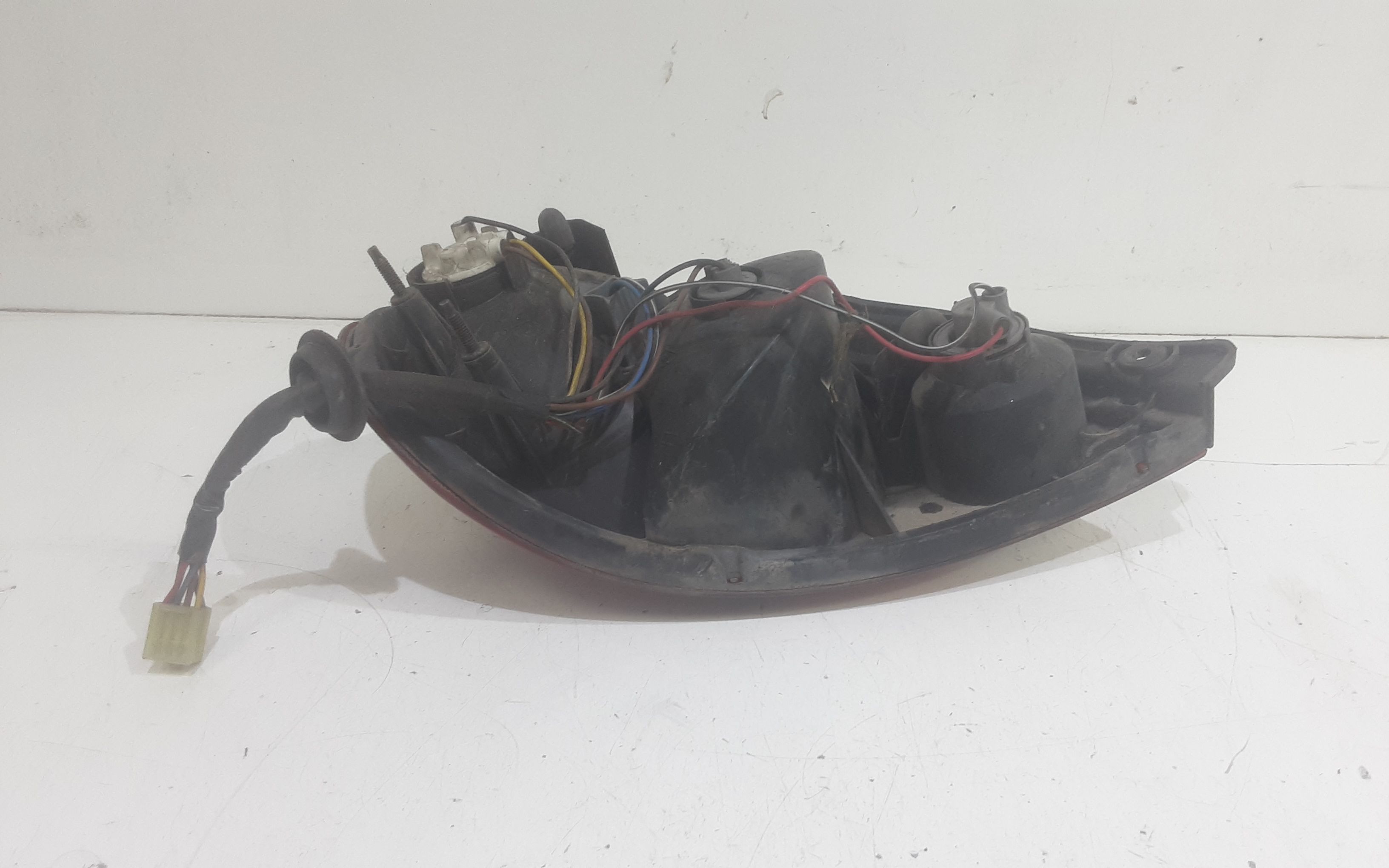 Stop fanale posteriore Destro Passeggero CHEVROLET Matiz 2 Serie