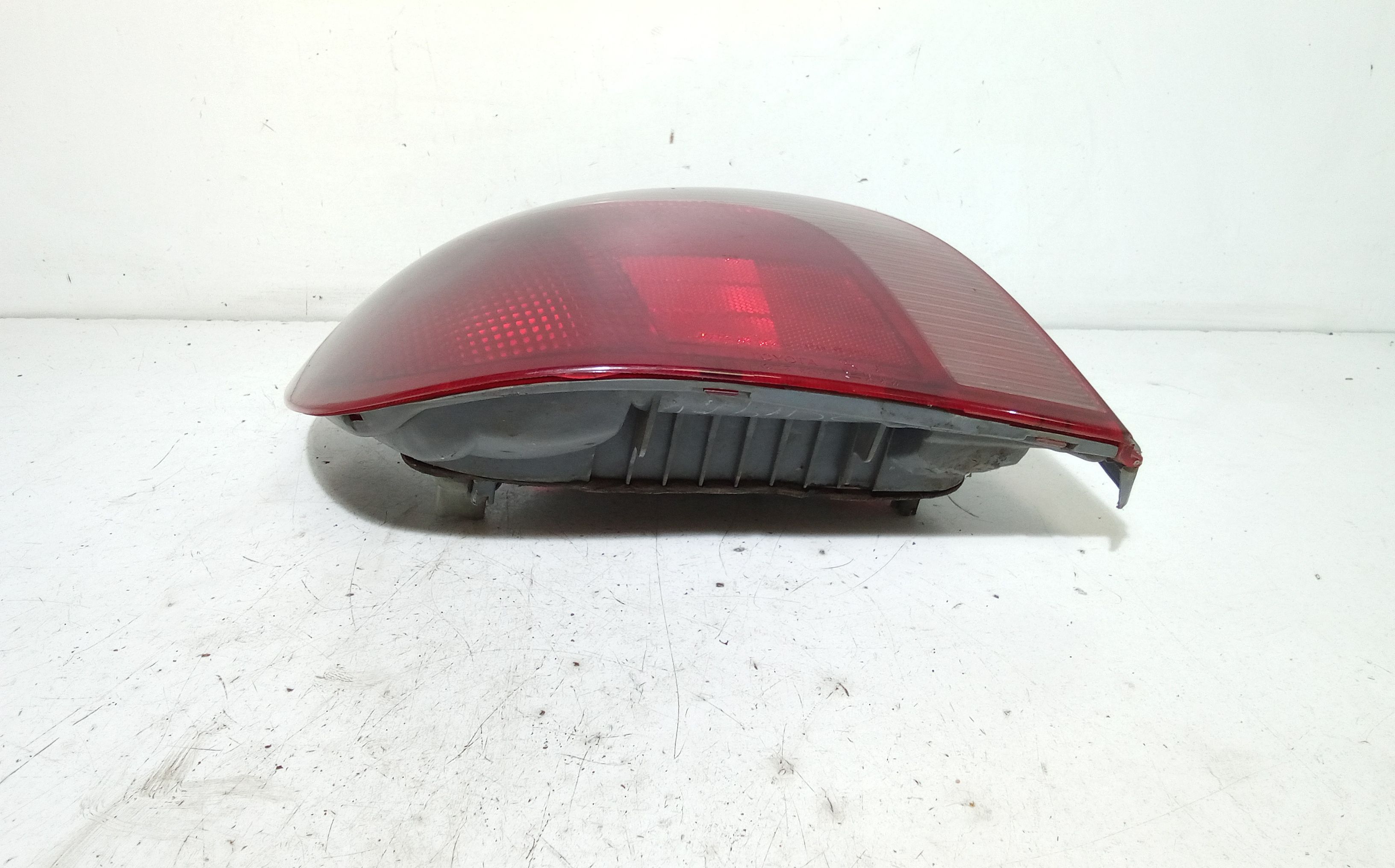 Stop fanale Posteriore sinistro lato Guida TOYOTA Yaris Serie (99>03)