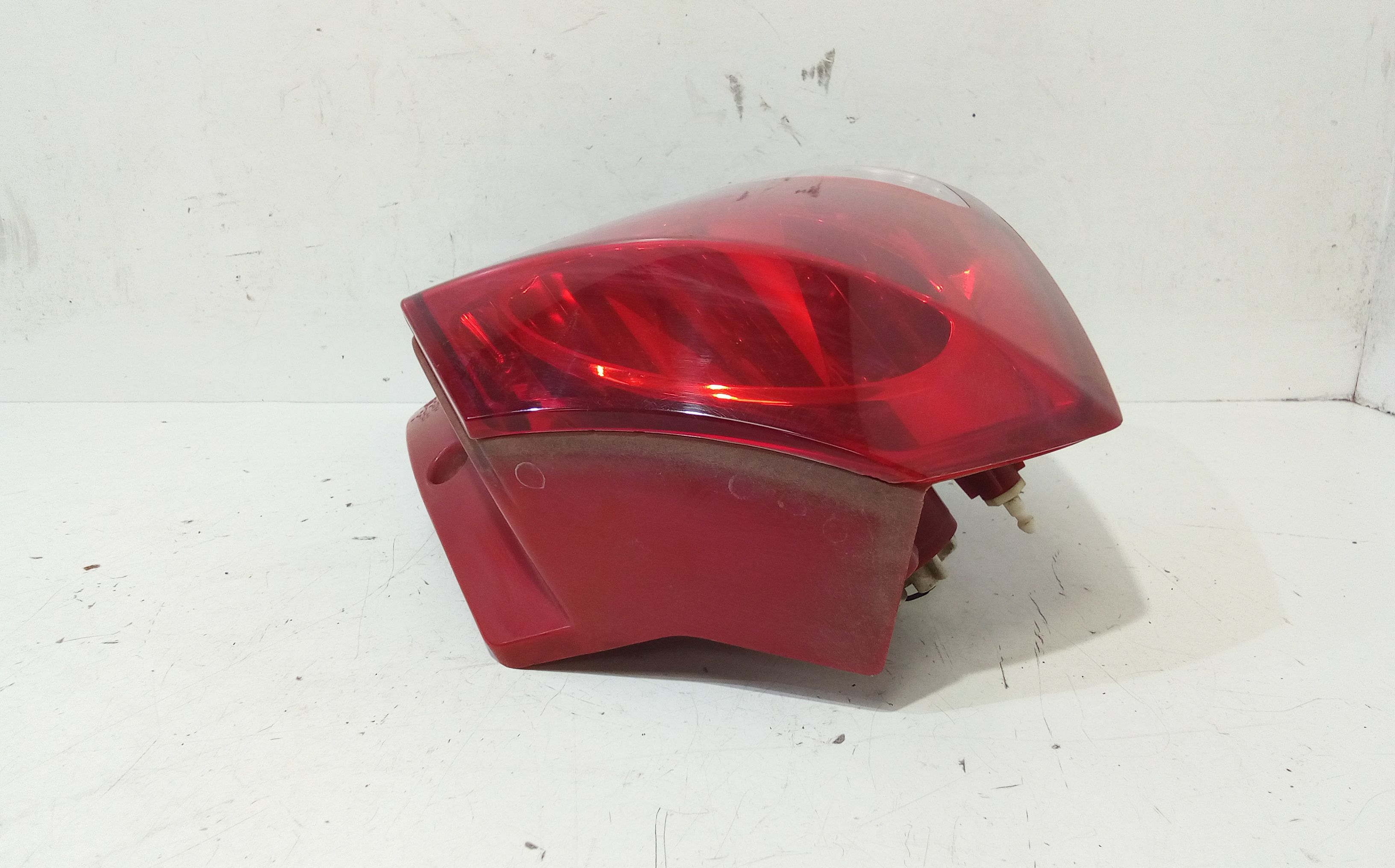 Stop fanale Posteriore sinistro lato Guida CHEVROLET Kalos 1 Serie