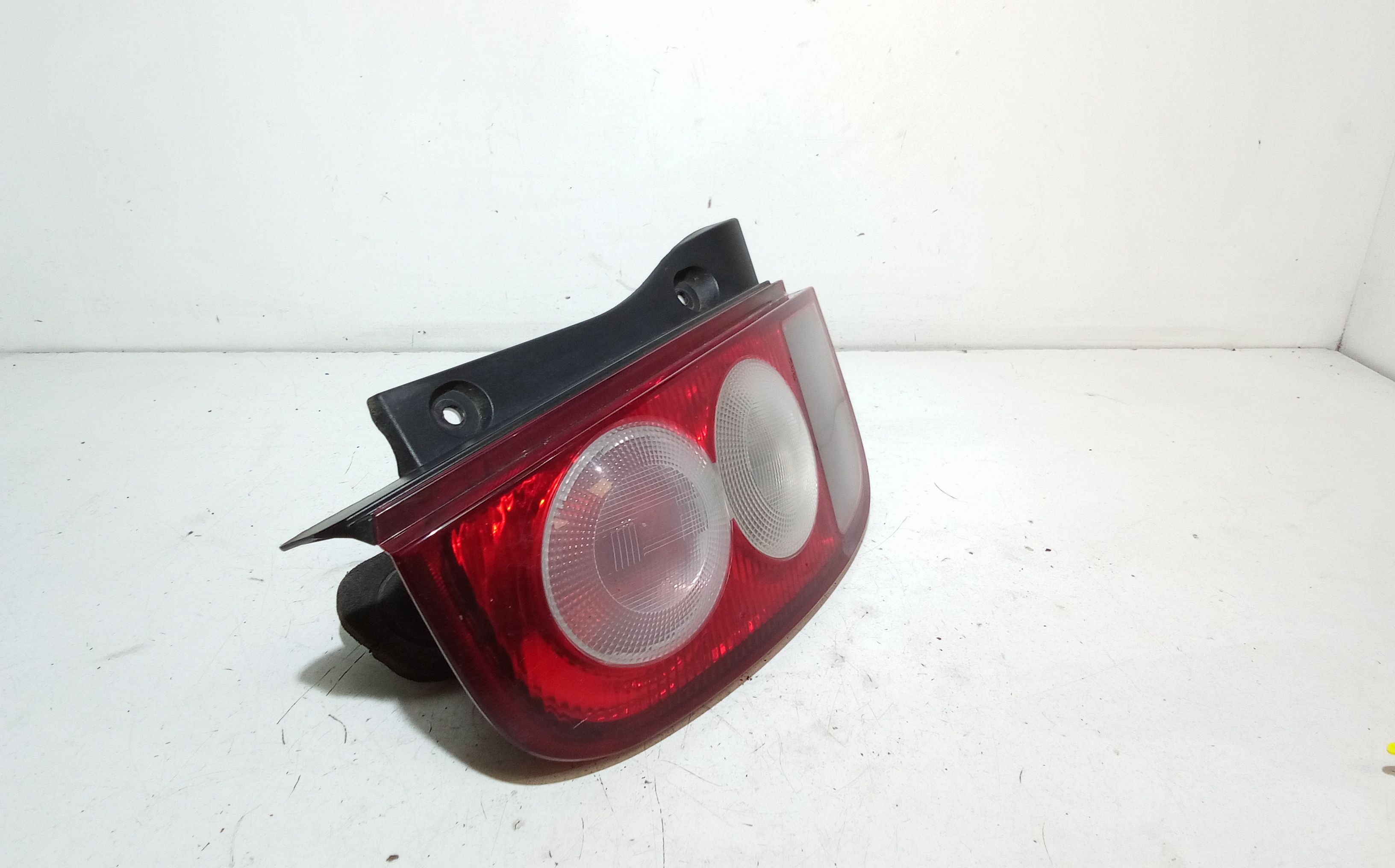 Stop fanale Posteriore sinistro lato Guida NISSAN Micra 3 Serie