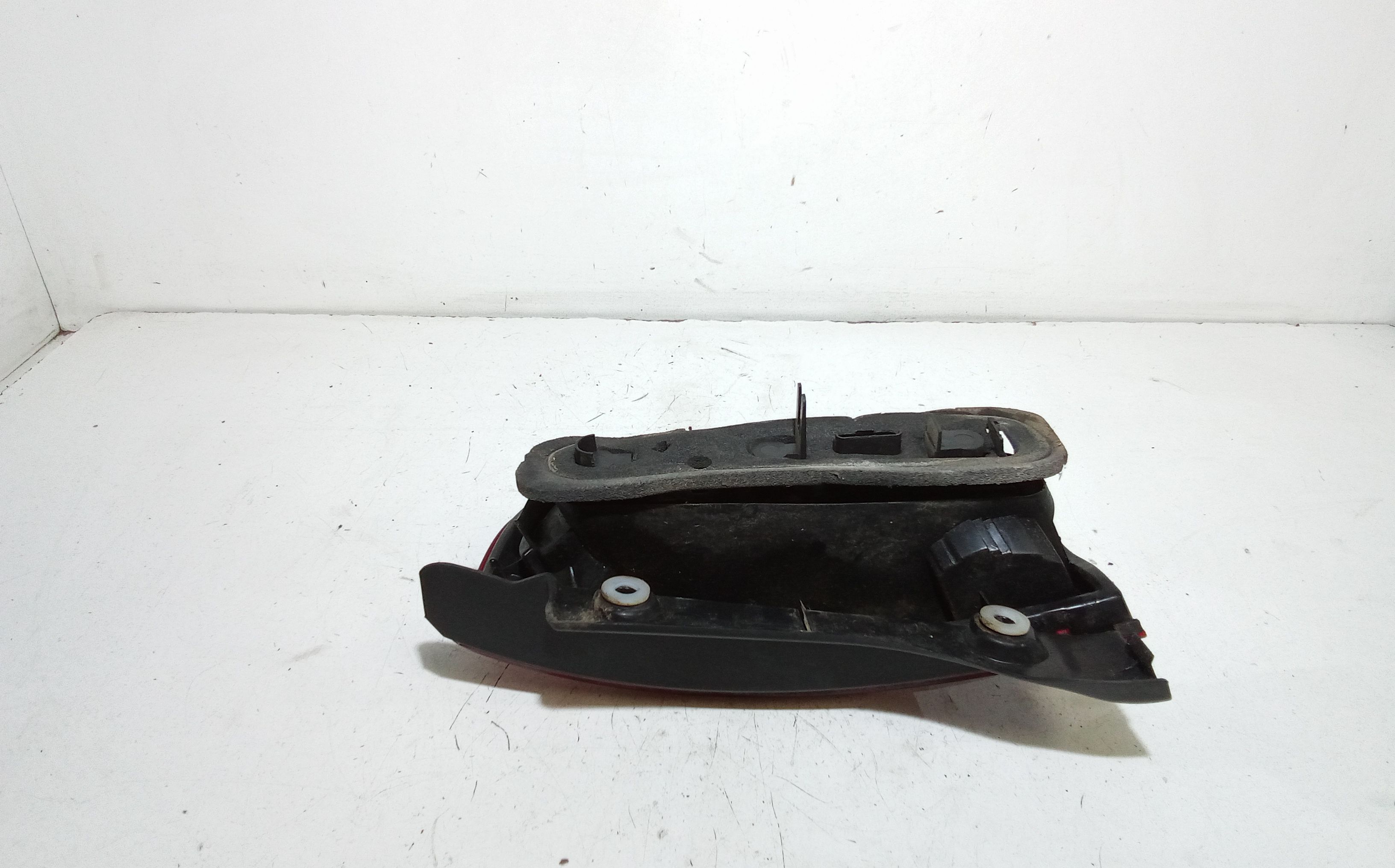 Stop fanale Posteriore sinistro lato Guida NISSAN Micra 3 Serie