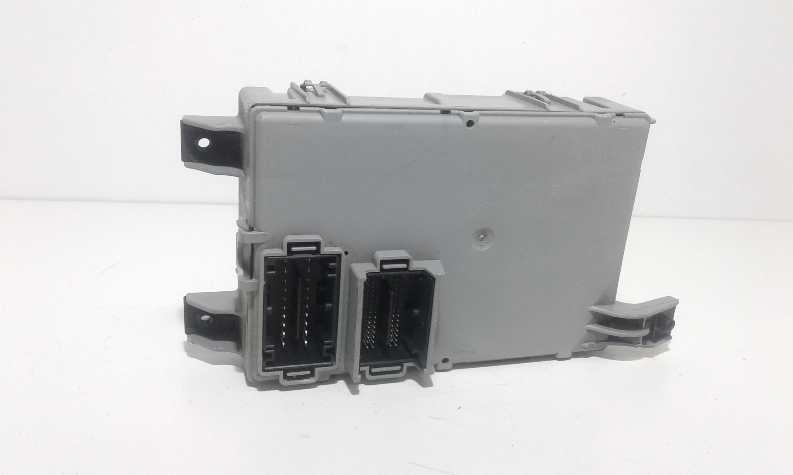 Body Computer LANCIA Ypsilon 4 Serie