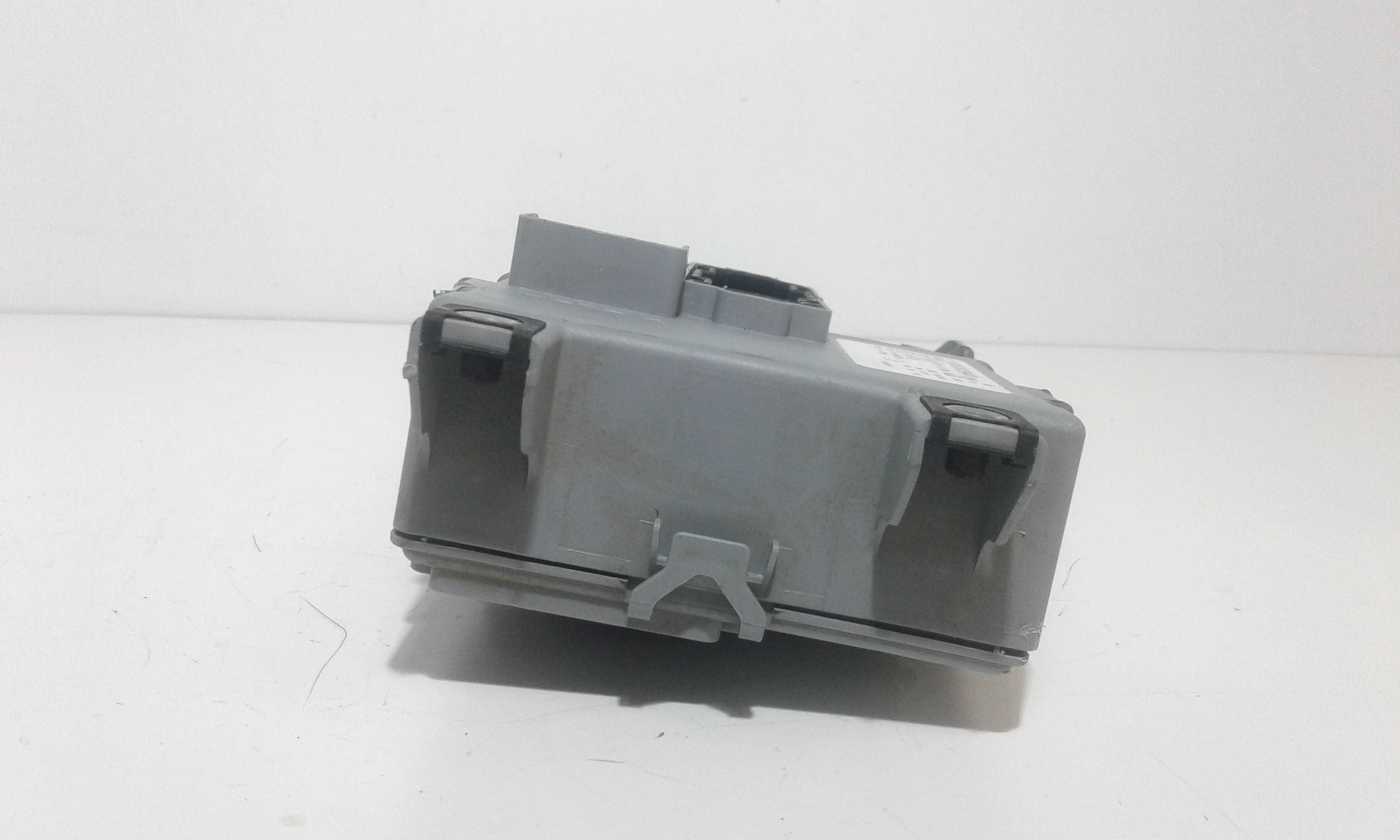 Body Computer LANCIA Ypsilon 4 Serie