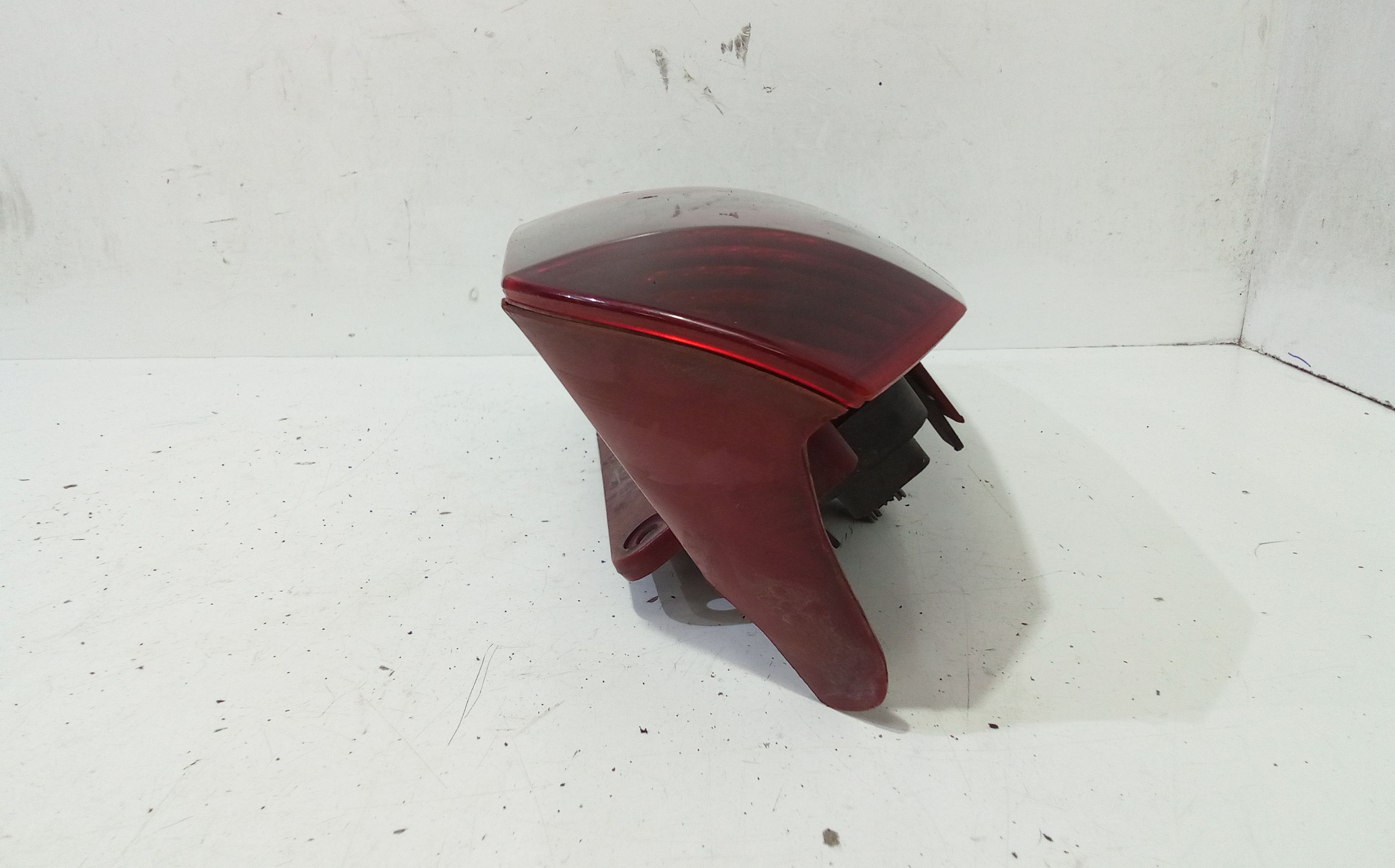 Stop fanale Posteriore sinistro lato Guida FORD Focus Berlina 2 Serie