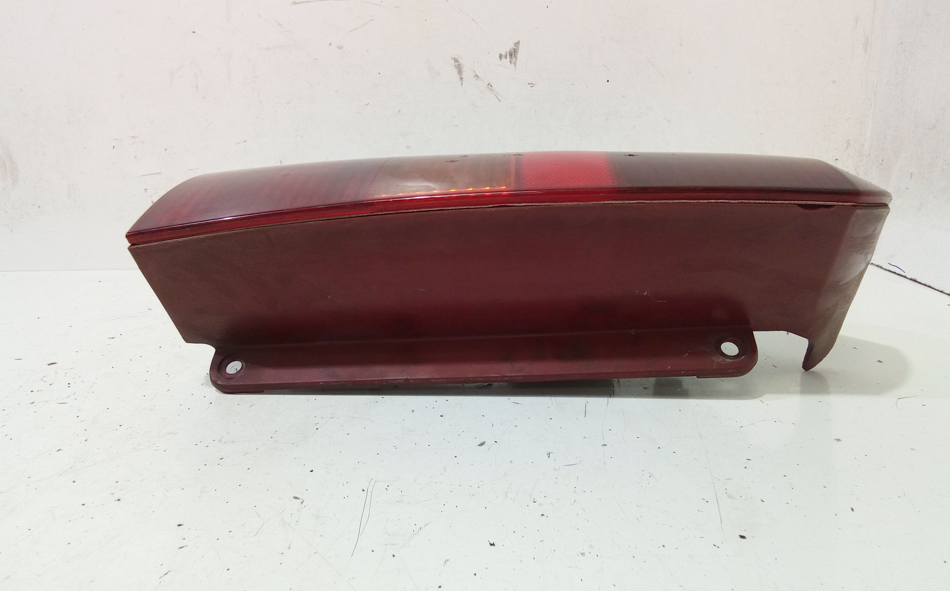 Stop fanale Posteriore sinistro lato Guida FORD Focus Berlina 2 Serie