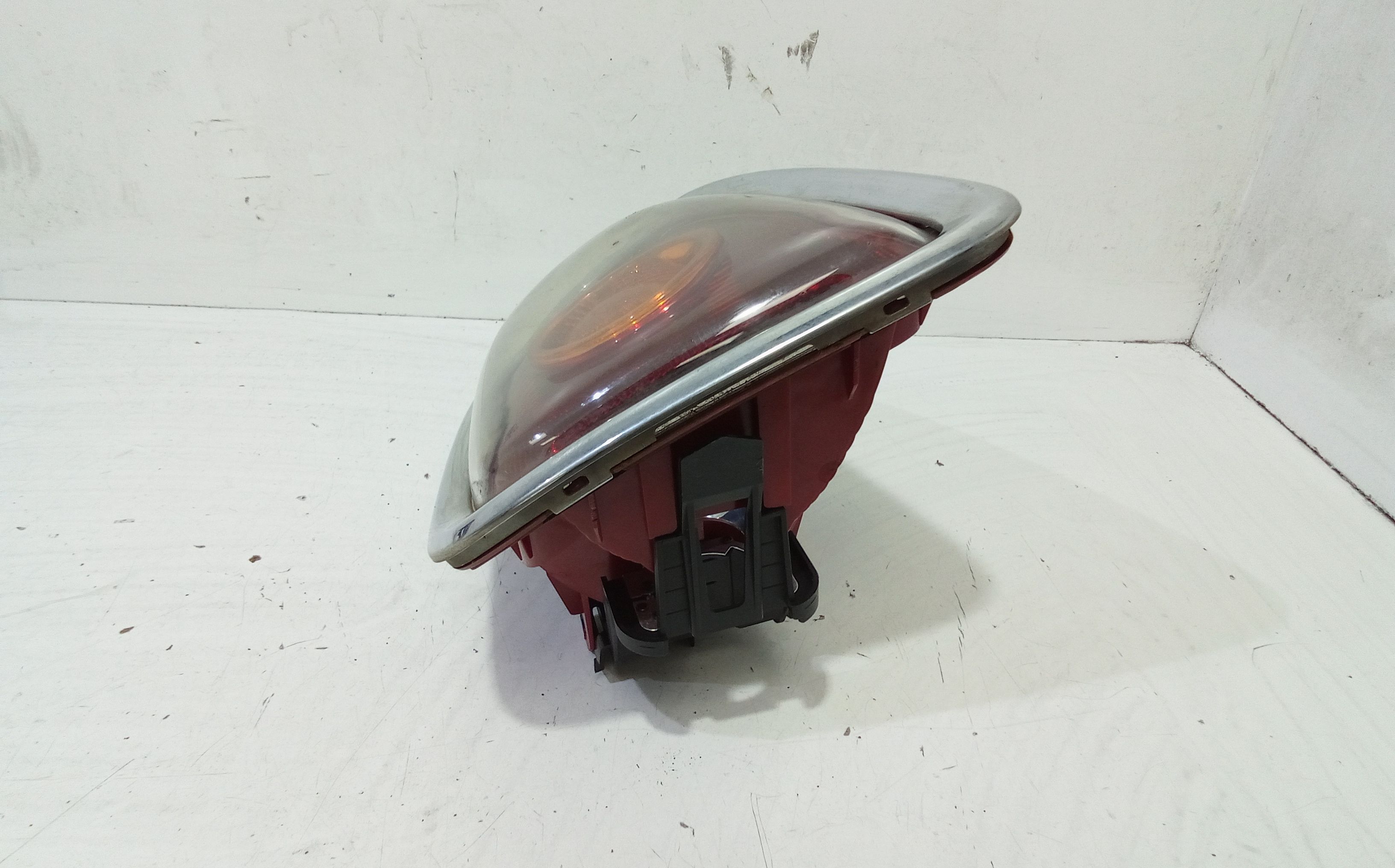 Stop fanale Posteriore sinistro lato Guida MINI Cooper 1  Serie