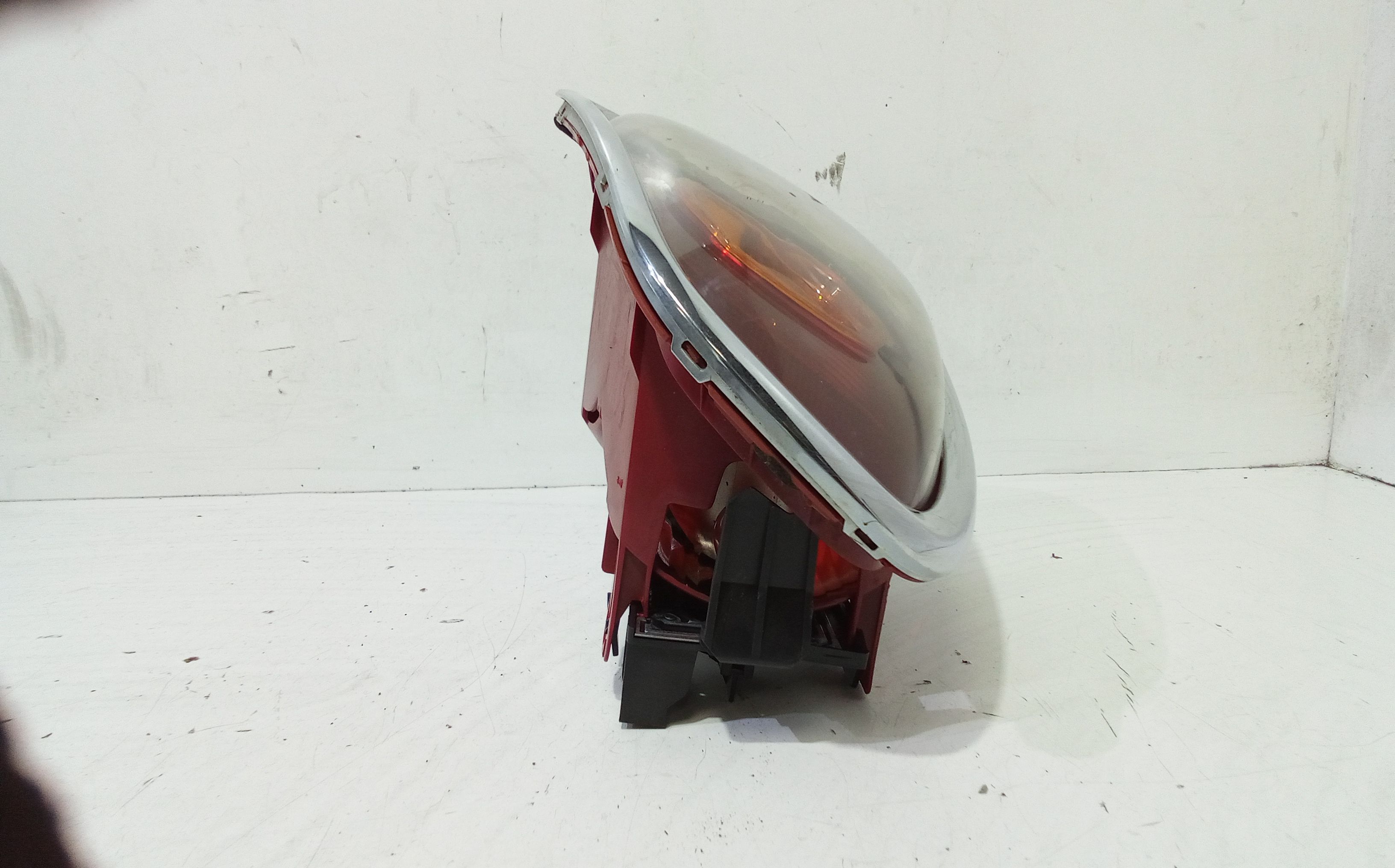 Stop fanale Posteriore sinistro lato Guida MINI Cooper 1  Serie