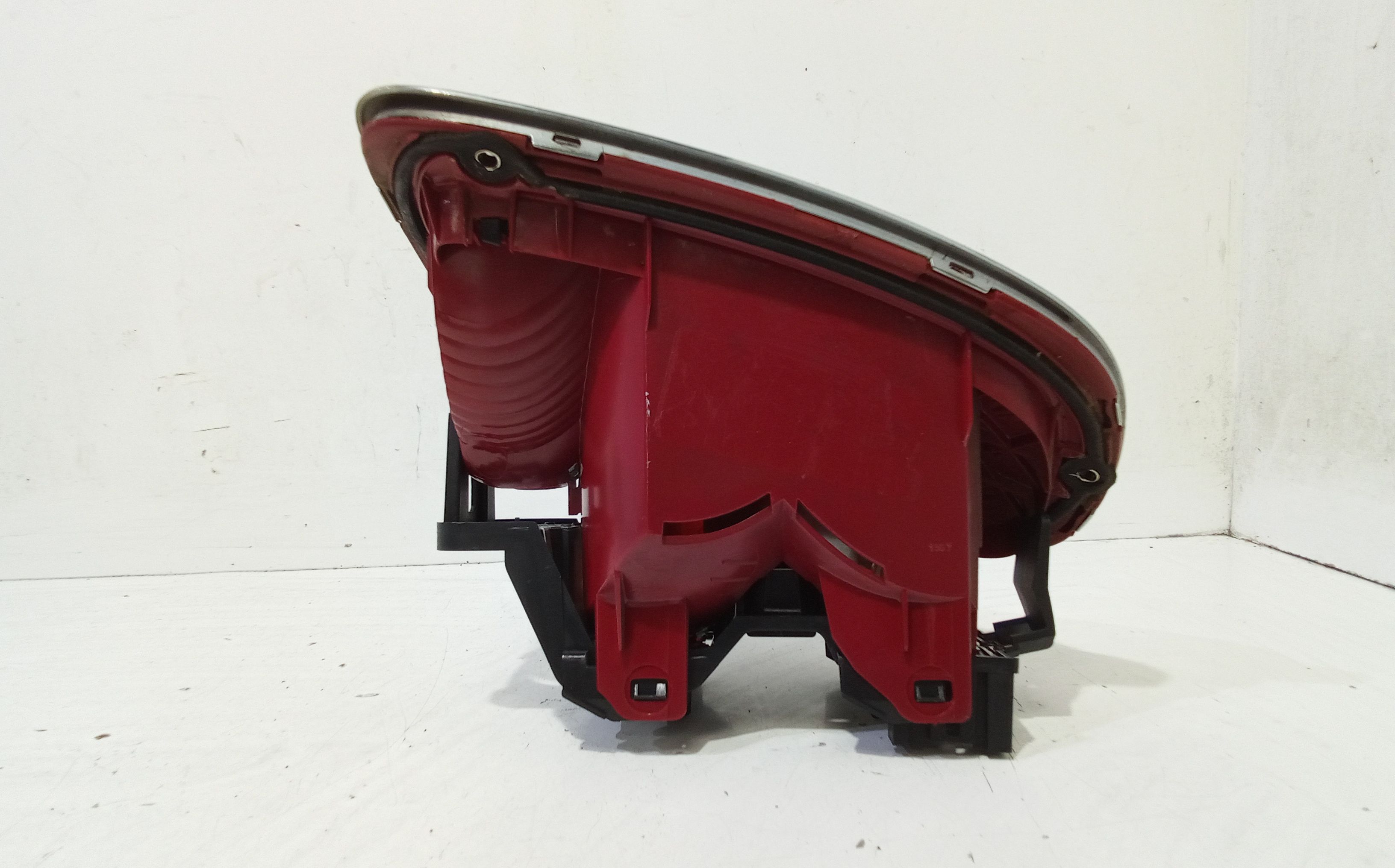 Stop fanale Posteriore sinistro lato Guida MINI Cooper 1  Serie