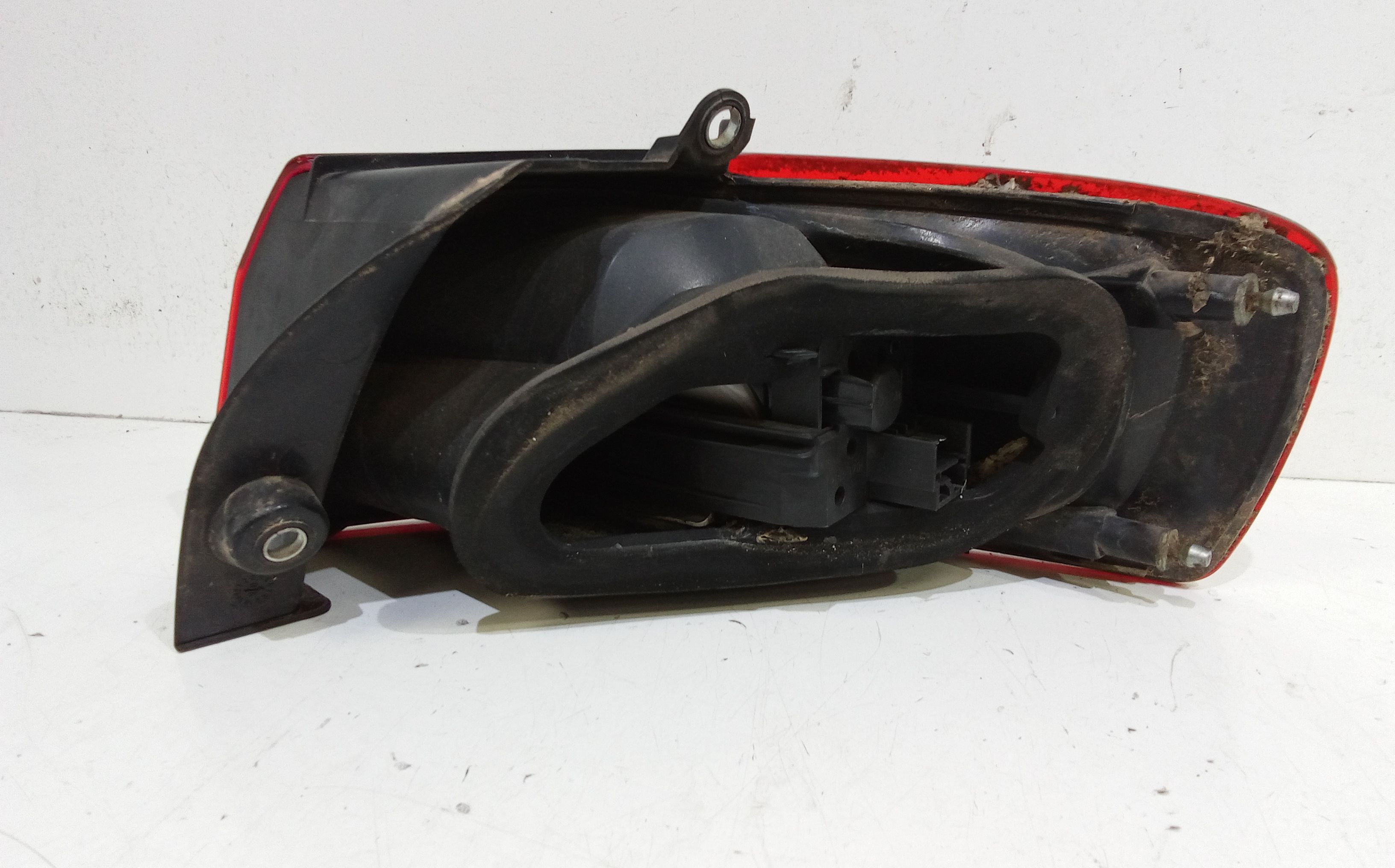 Stop fanale Posteriore sinistro lato Guida FIAT Croma 2 Serie