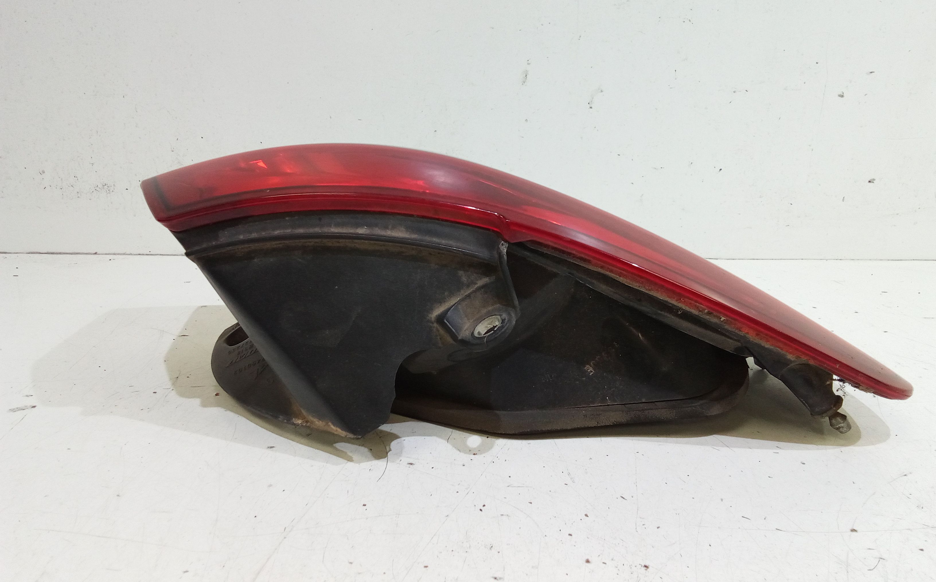 Stop fanale Posteriore sinistro lato Guida FIAT Croma 2 Serie