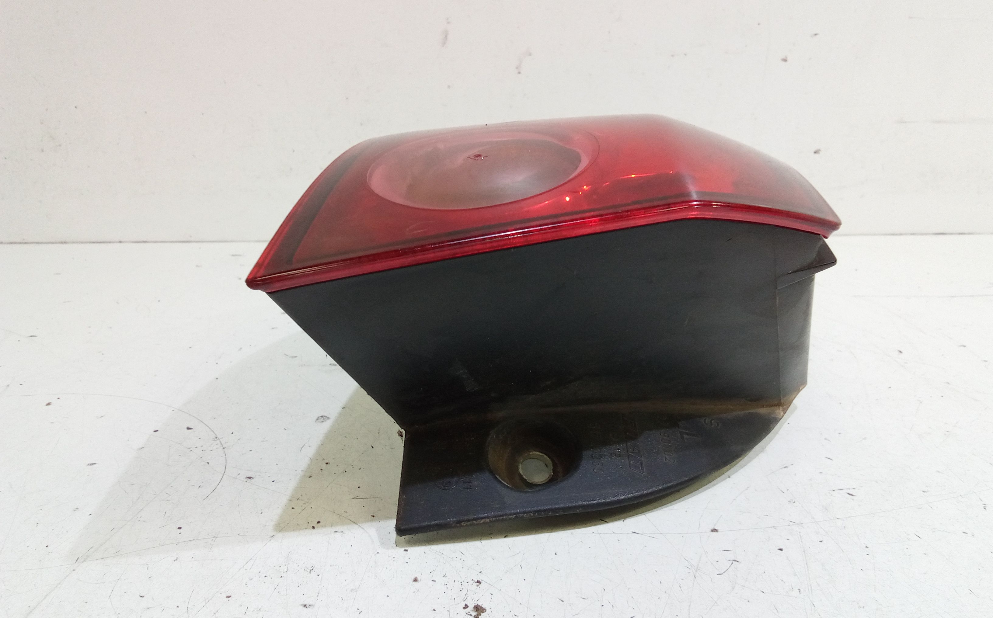 Stop fanale Posteriore sinistro lato Guida FIAT Croma 2 Serie