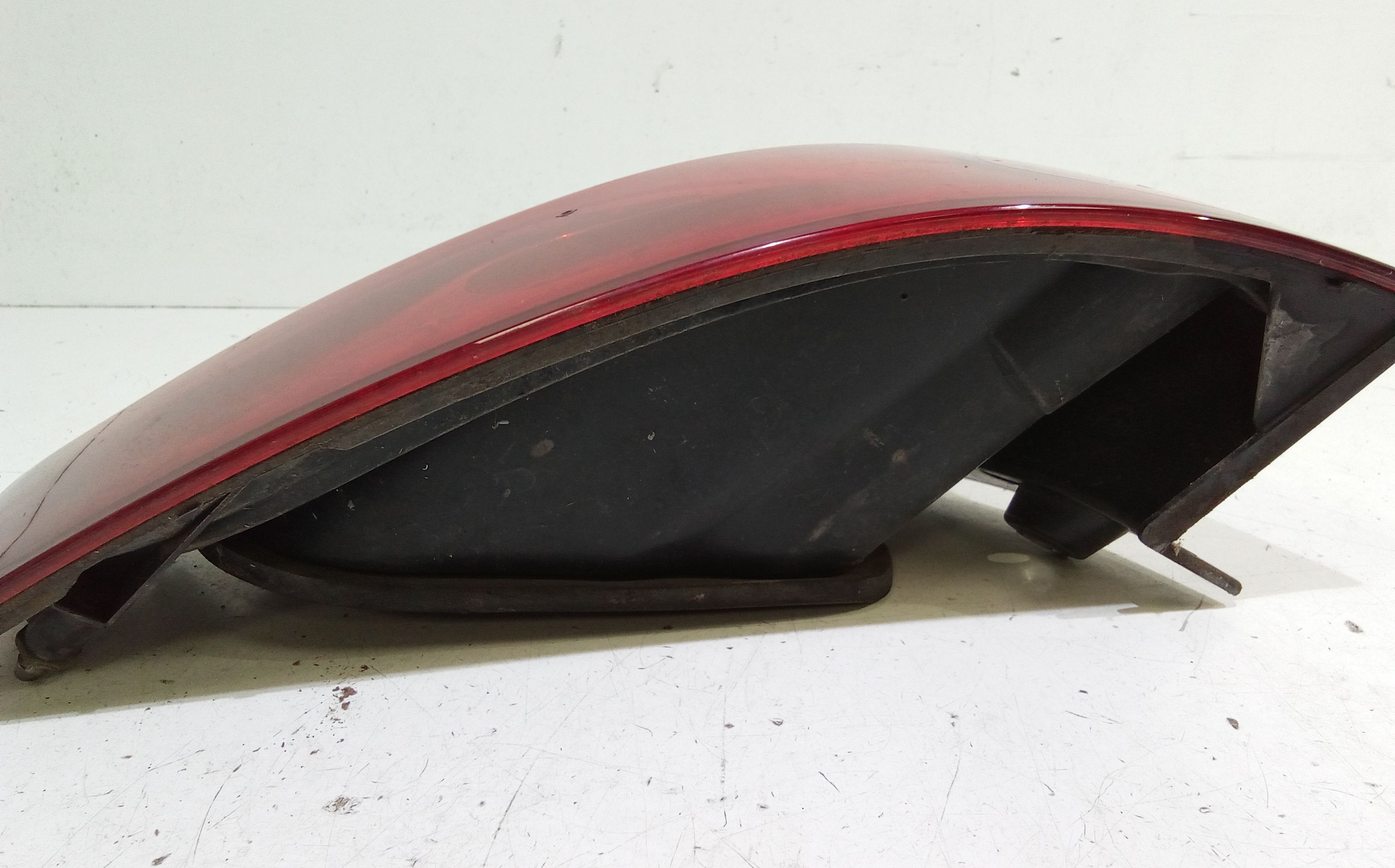 Stop fanale Posteriore sinistro lato Guida FIAT Croma 2 Serie