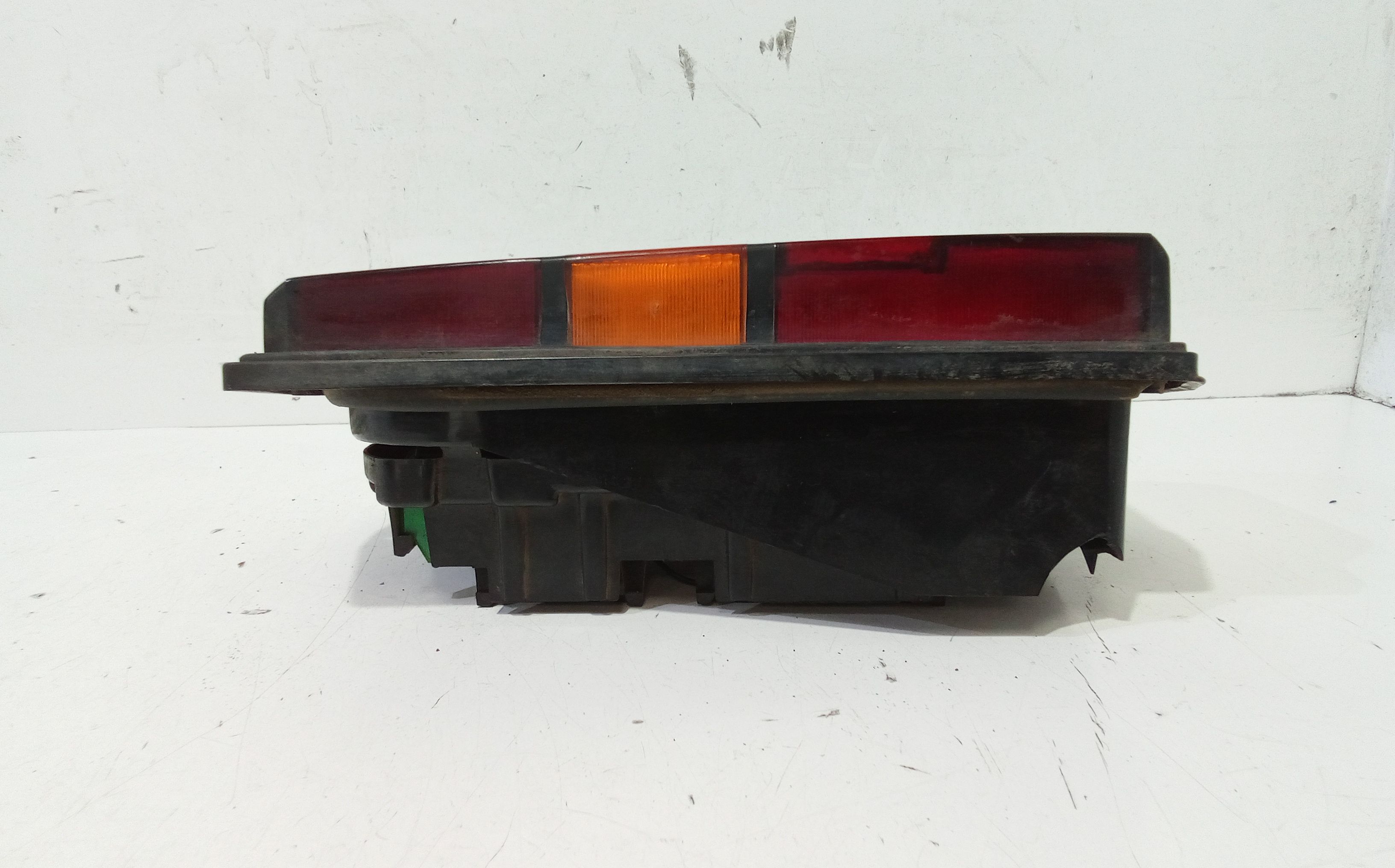 Stop fanale Posteriore sinistro lato Guida FIAT Panda 1 Serie